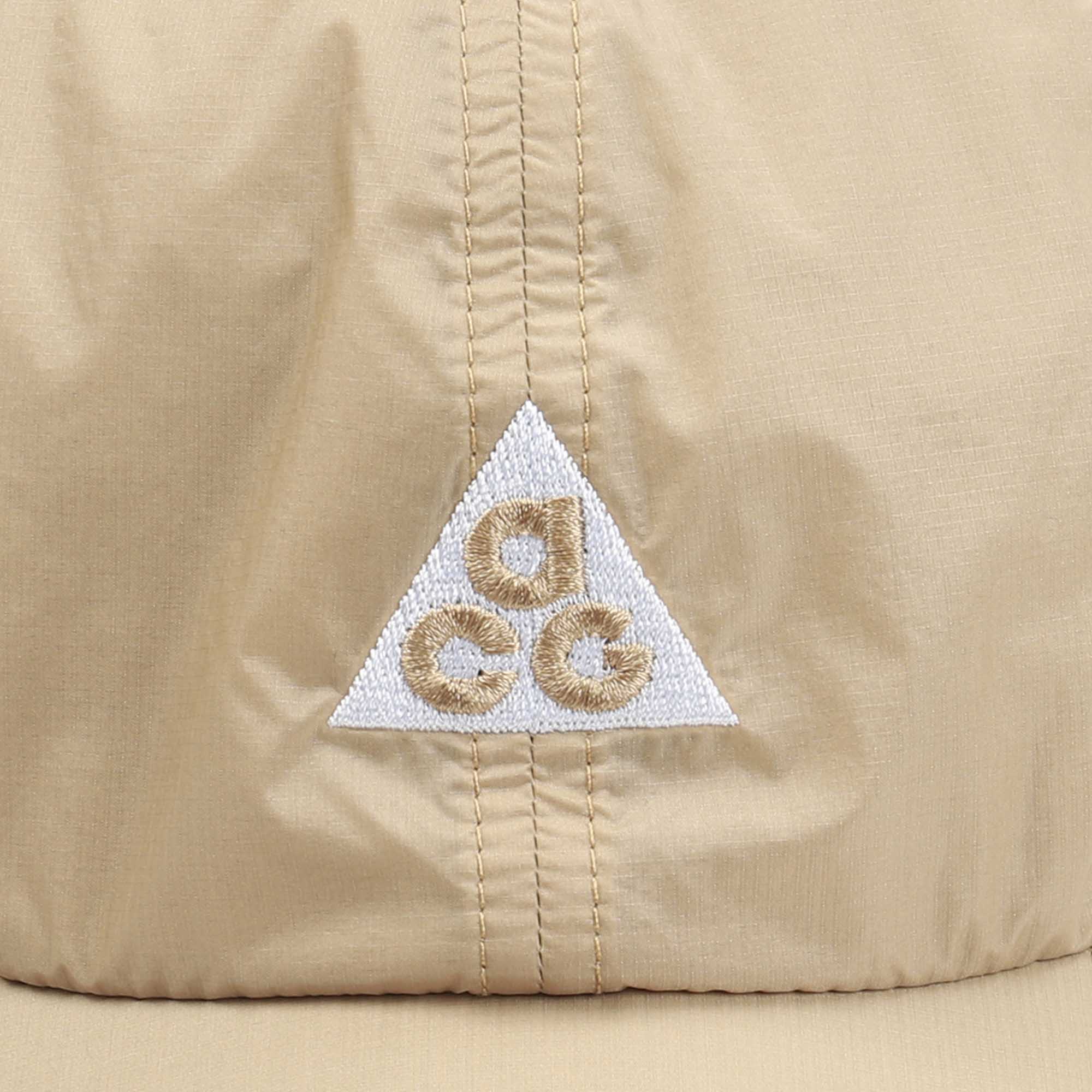Nike Dri-FIT Club - Parachute Beige product photo