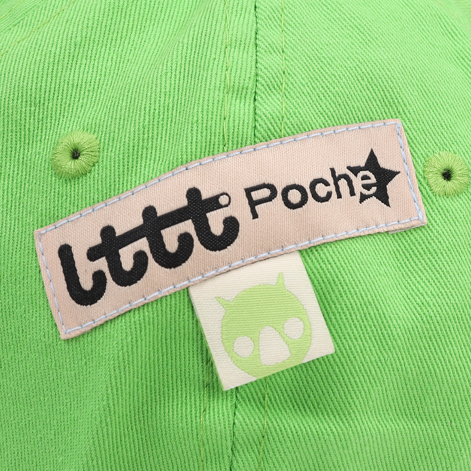 Cap - Guava product photo