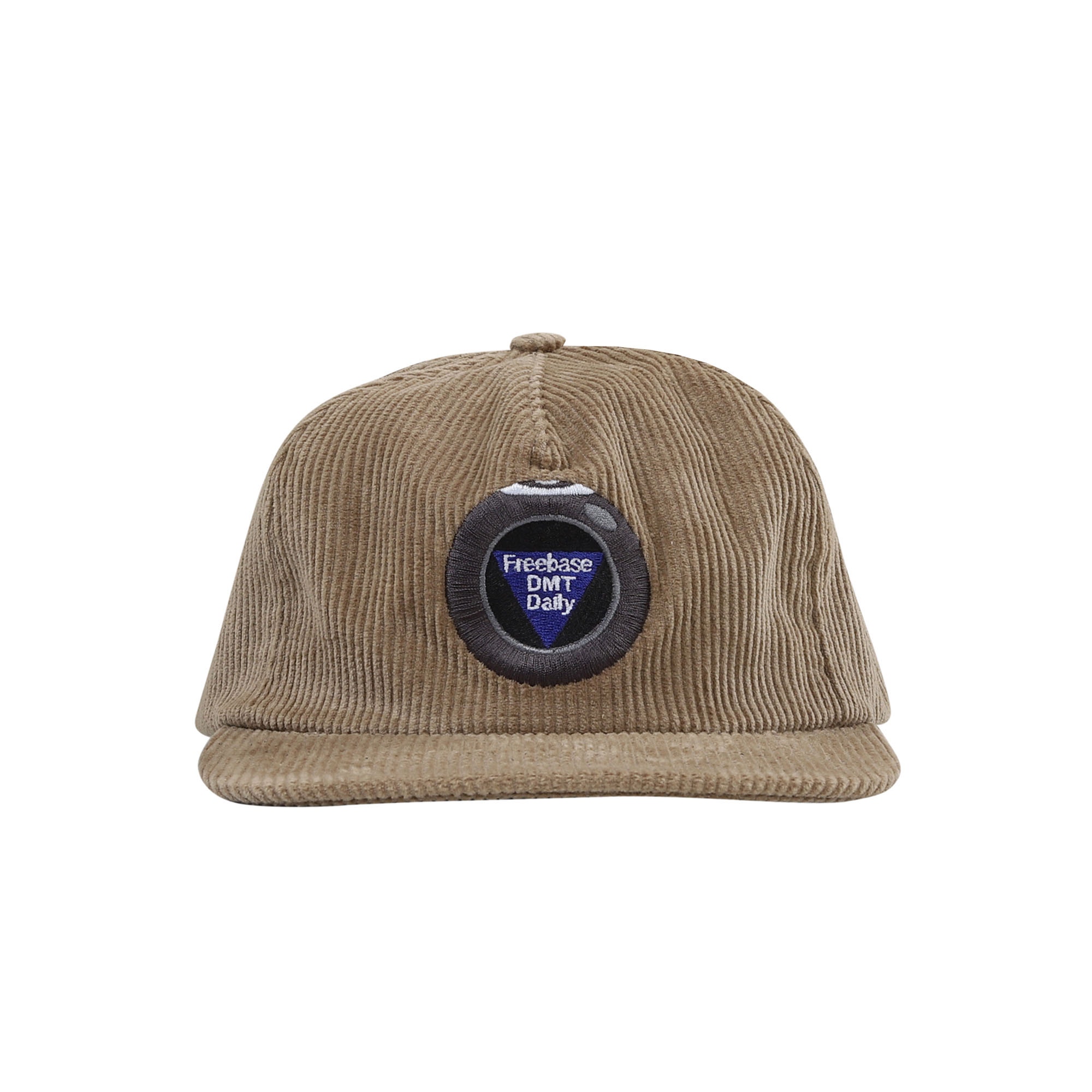 Magic 8-Ball Cap - Acorn product photo