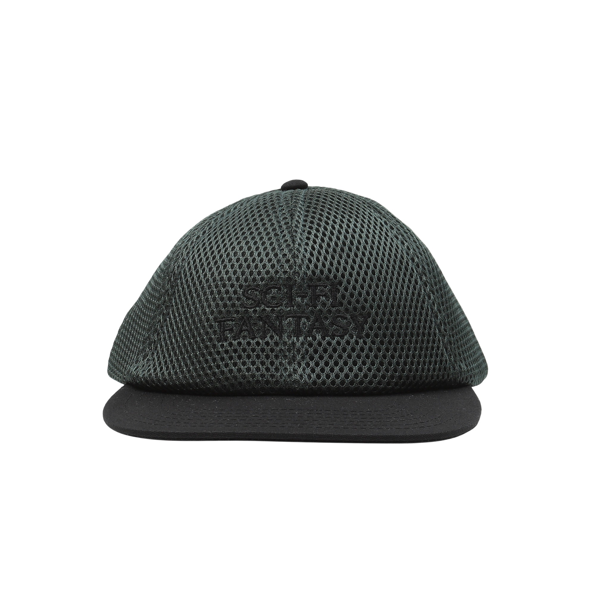 Logo Hat - Forest product photo