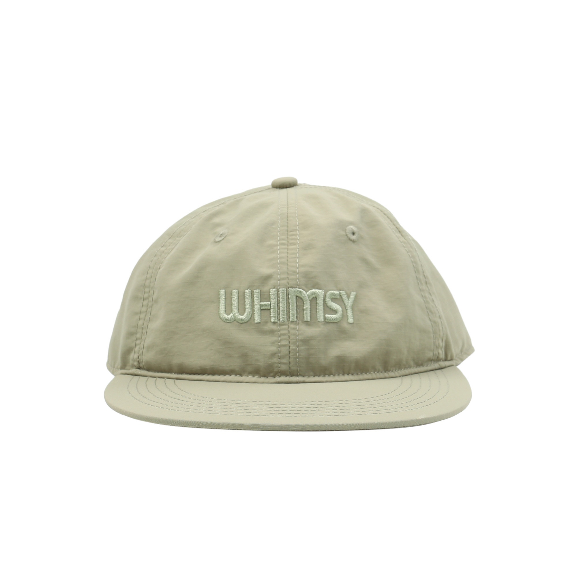 Dolomiti Cap - Olive product photo