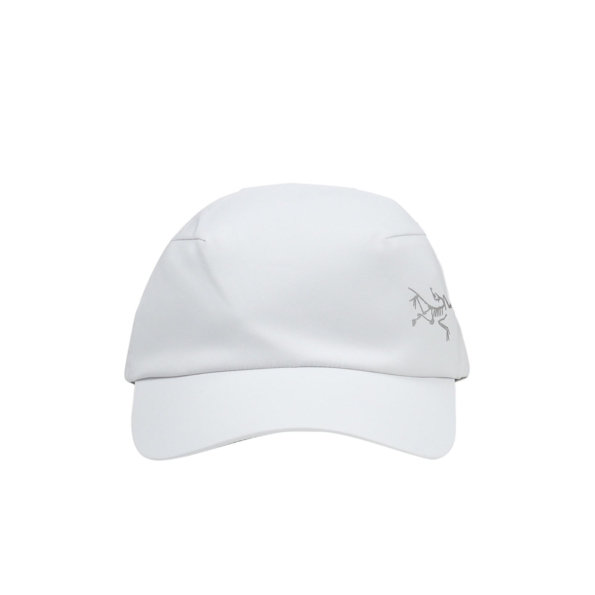 Calvus Cap - Atmos product photo