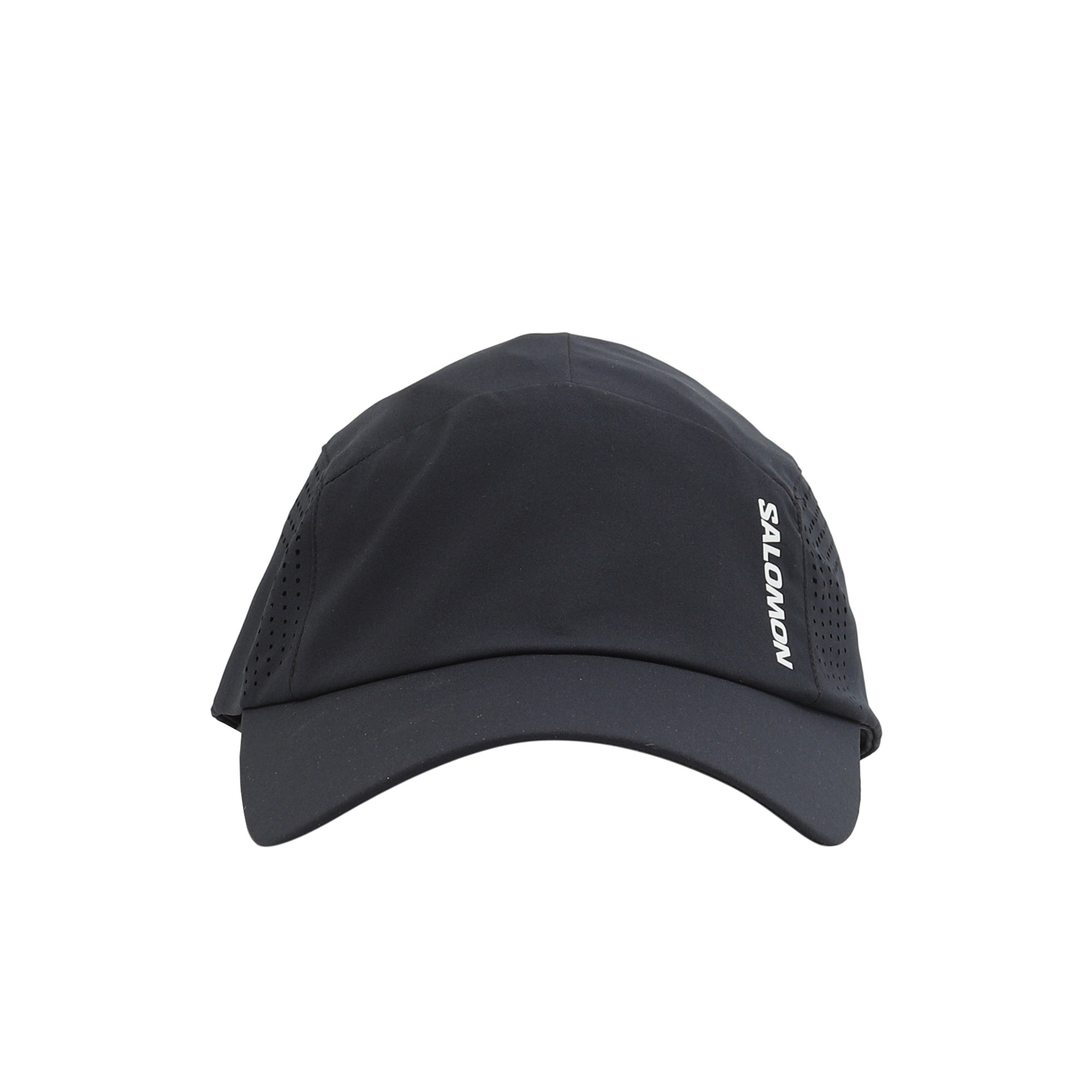 Shkout Cap - Black product photo