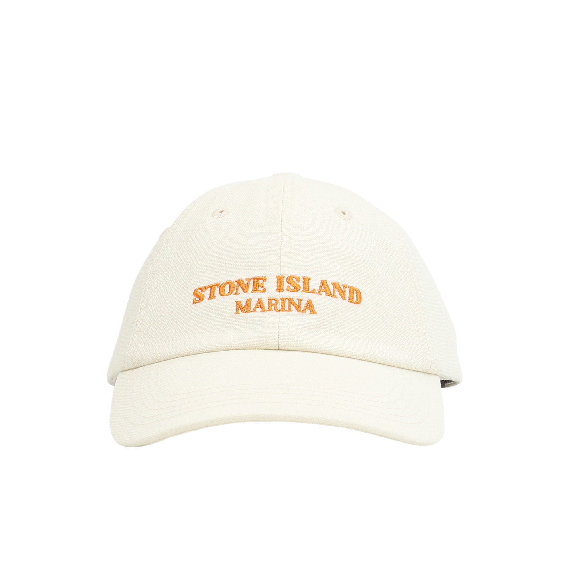 991000 Hat - Ivory product photo