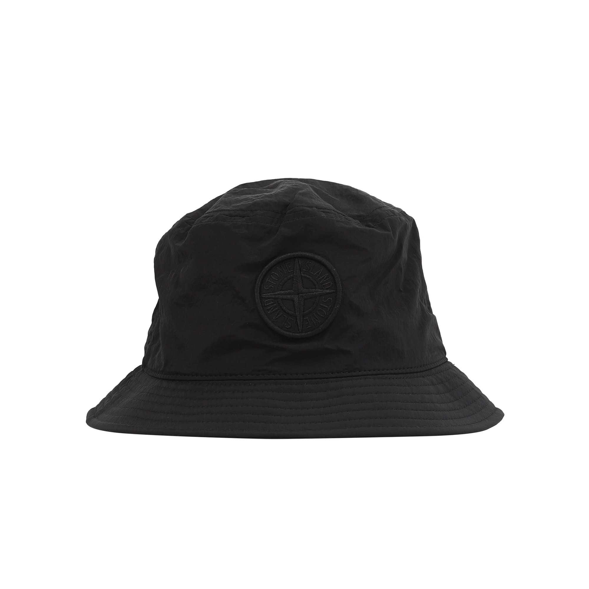 991000 Bucket Hat - Black product photo