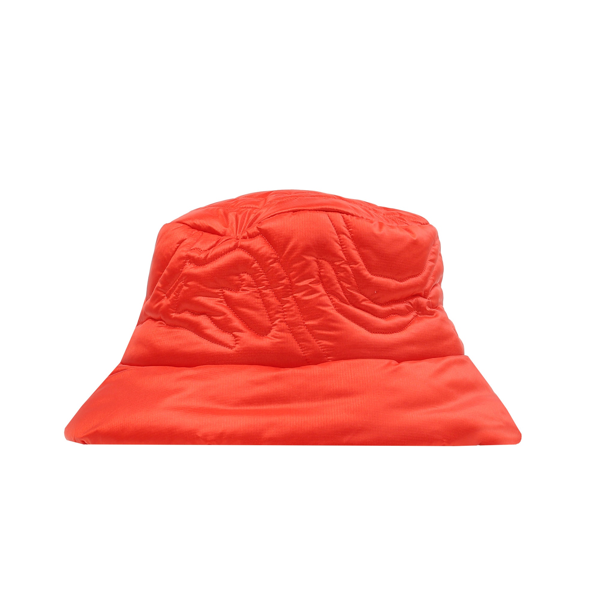 Ogee Insulated Bucket Hat - Dynasty product photo