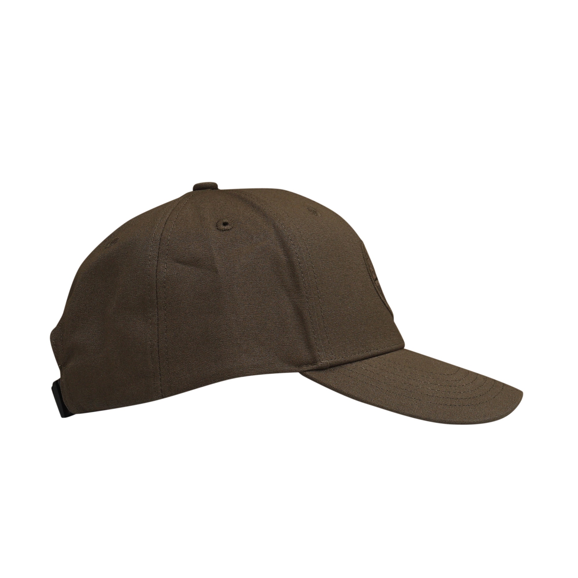 99661 Hat - Military Green product photo