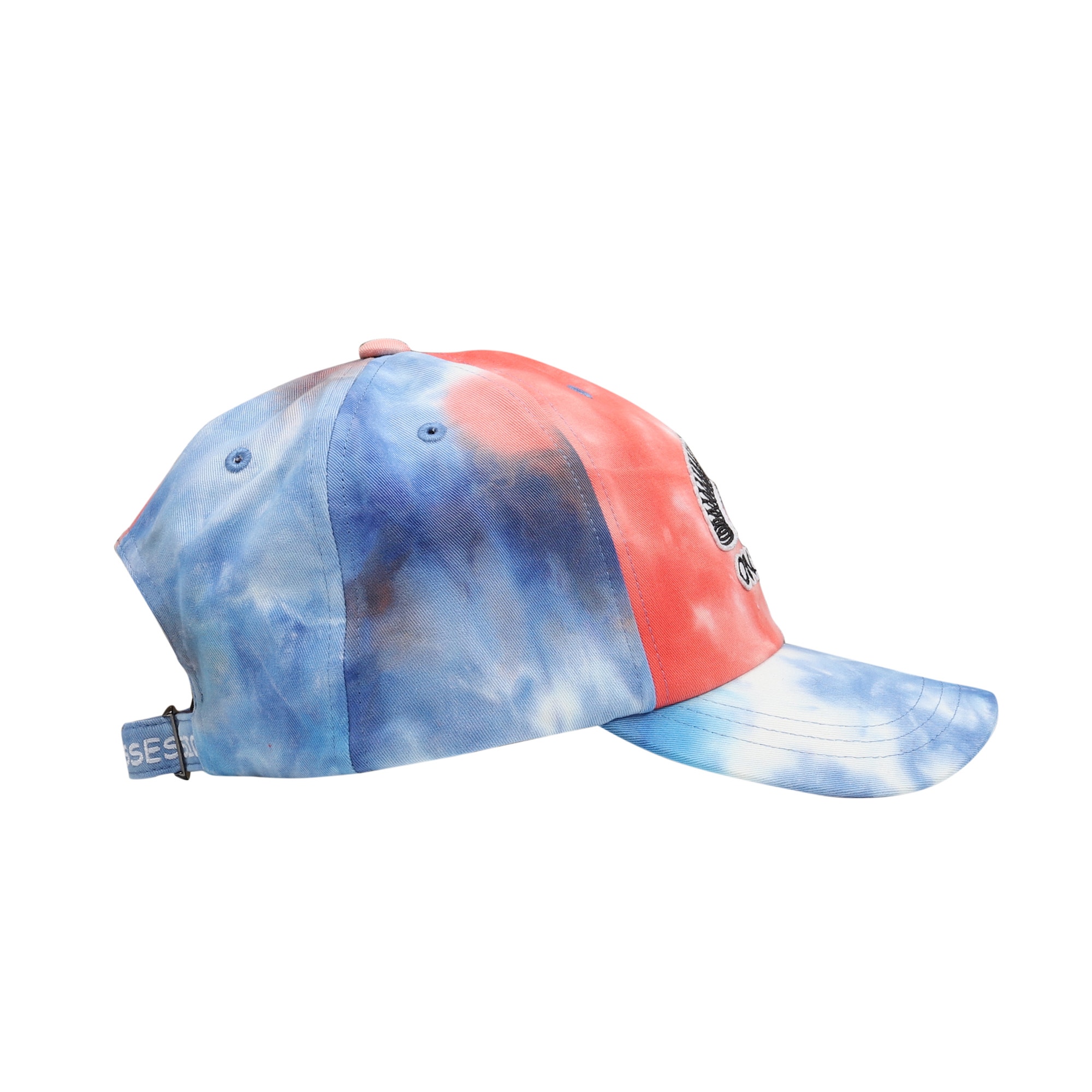 On&On Cap - Batik Wild product photo