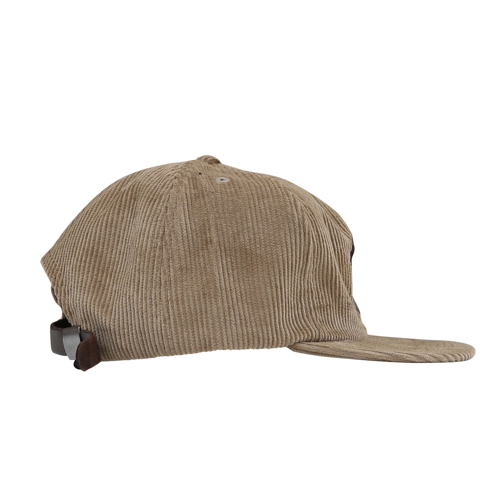 Magic 8-Ball Cap - Acorn product photo
