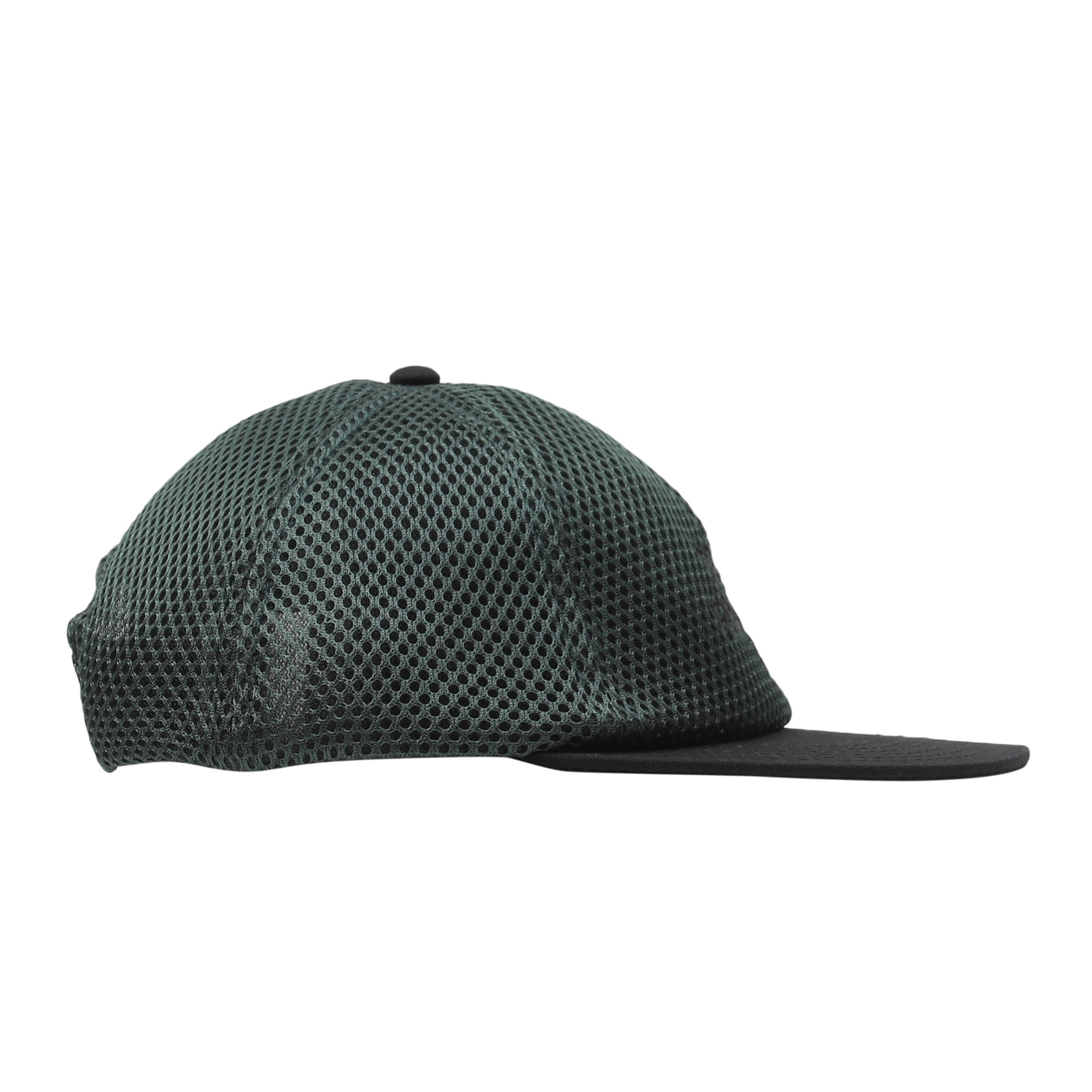 Logo Hat - Forest product photo