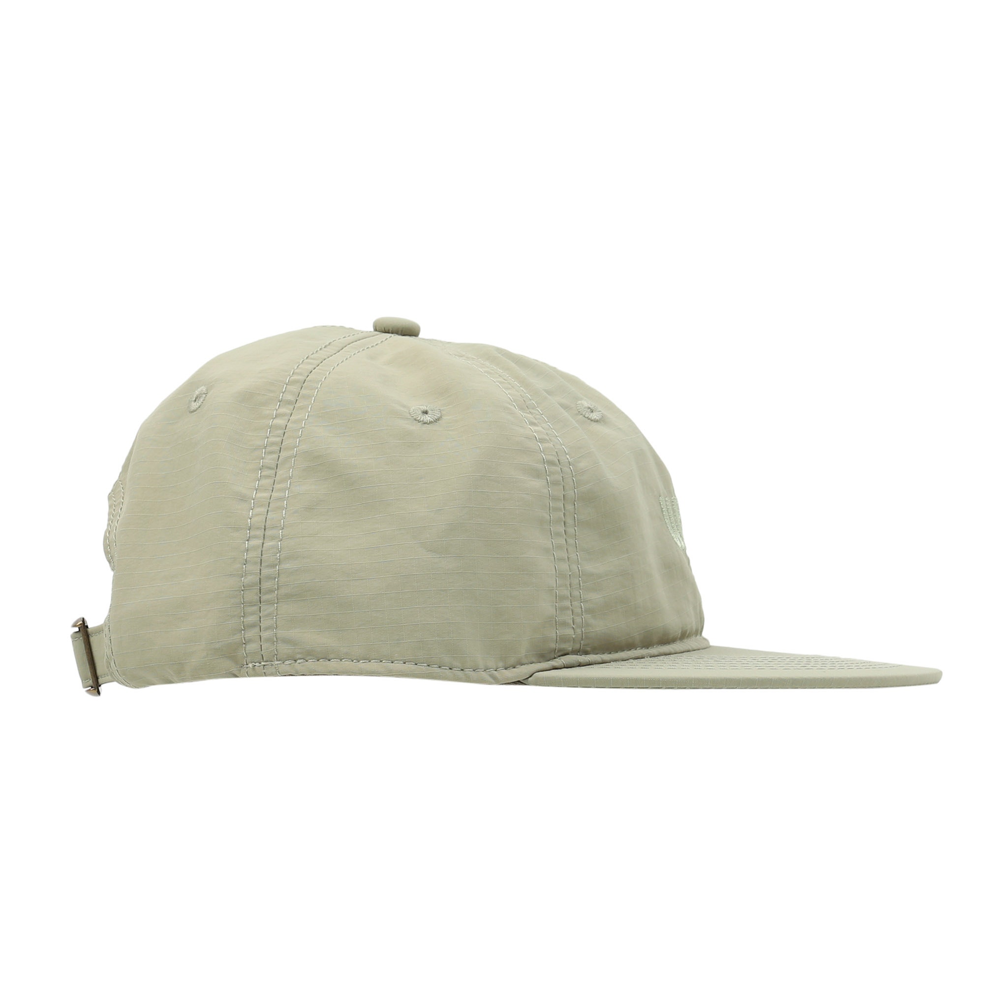 Dolomiti Cap - Olive product photo