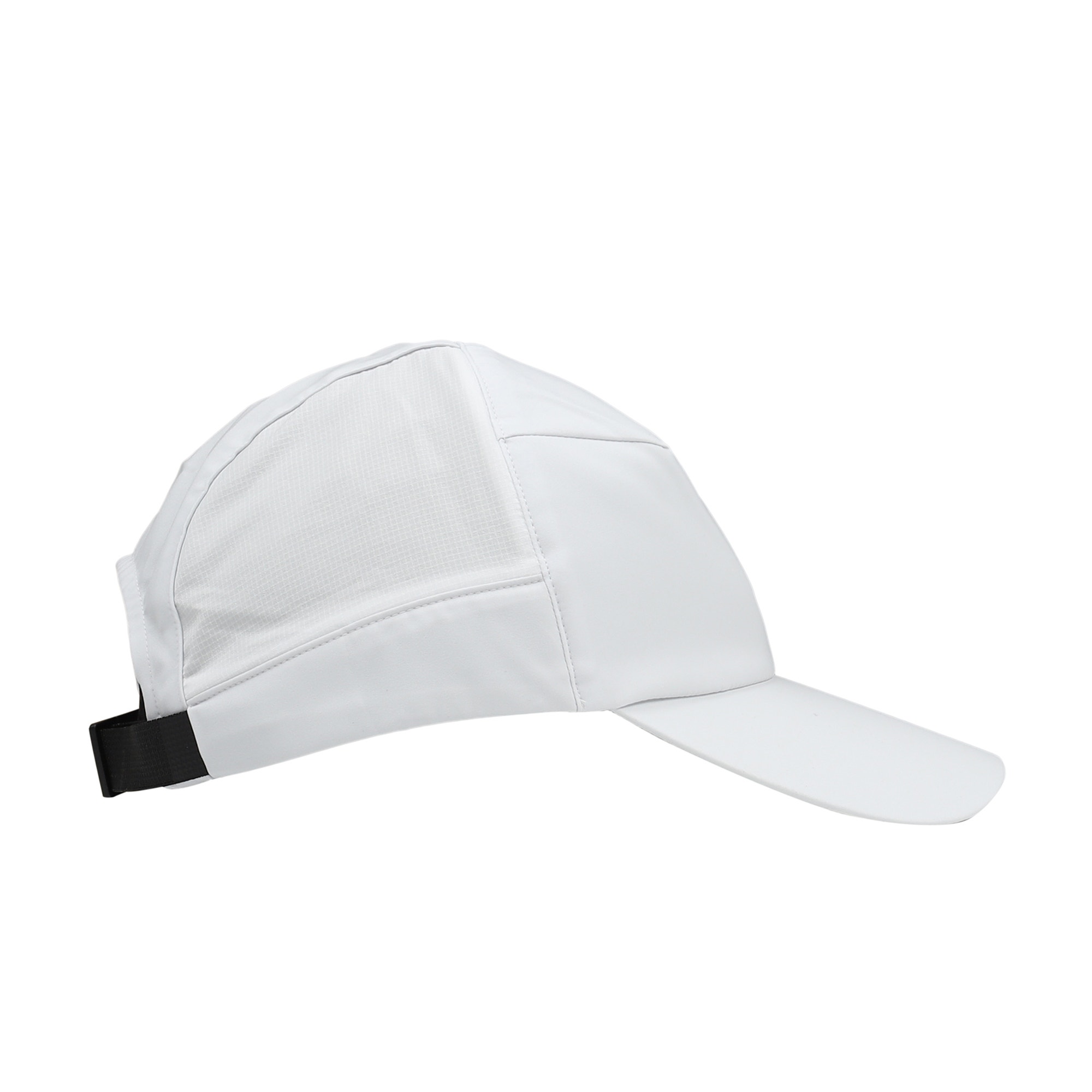 Calvus Cap - Atmos product photo