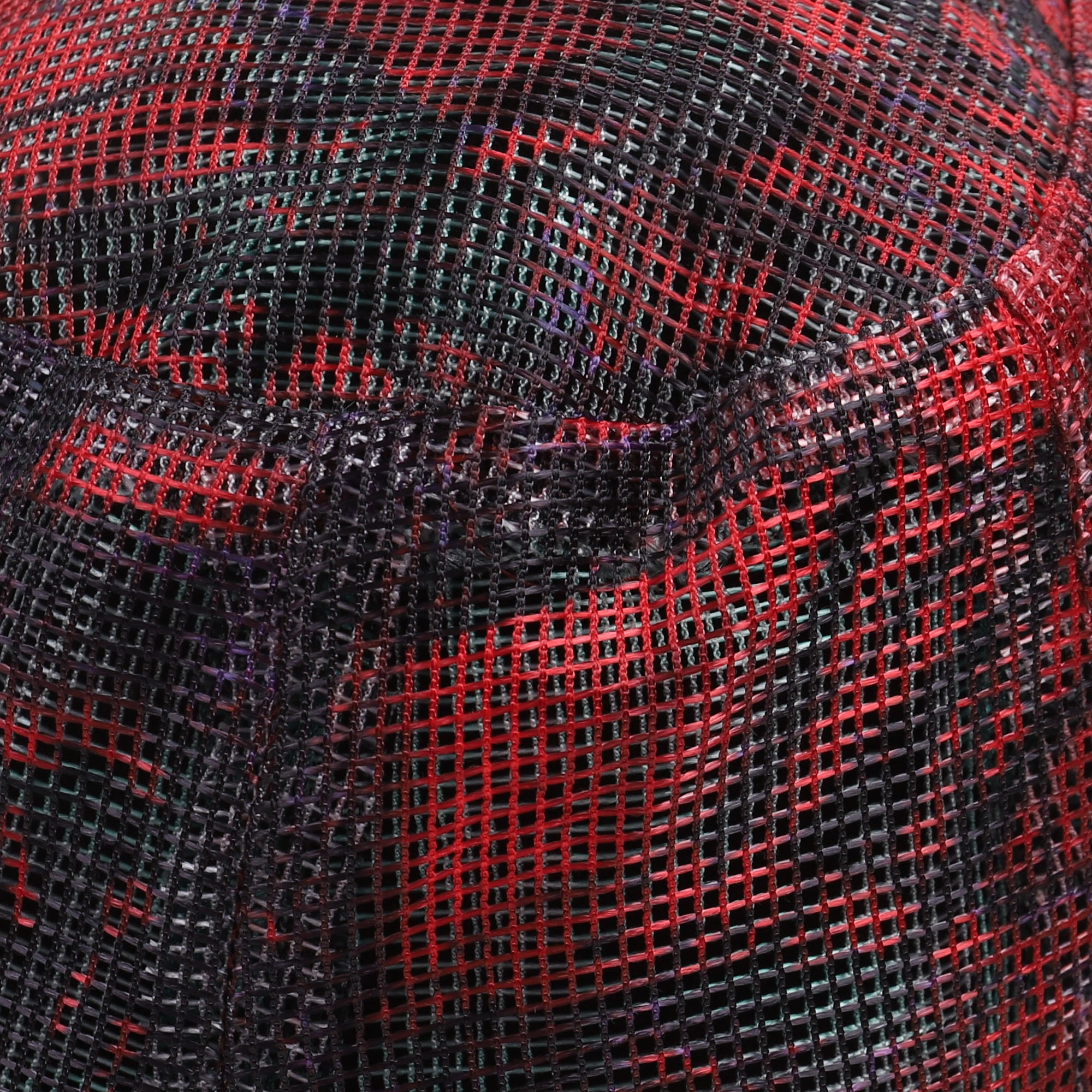 Reversible Tulip Hat - Camo product photo