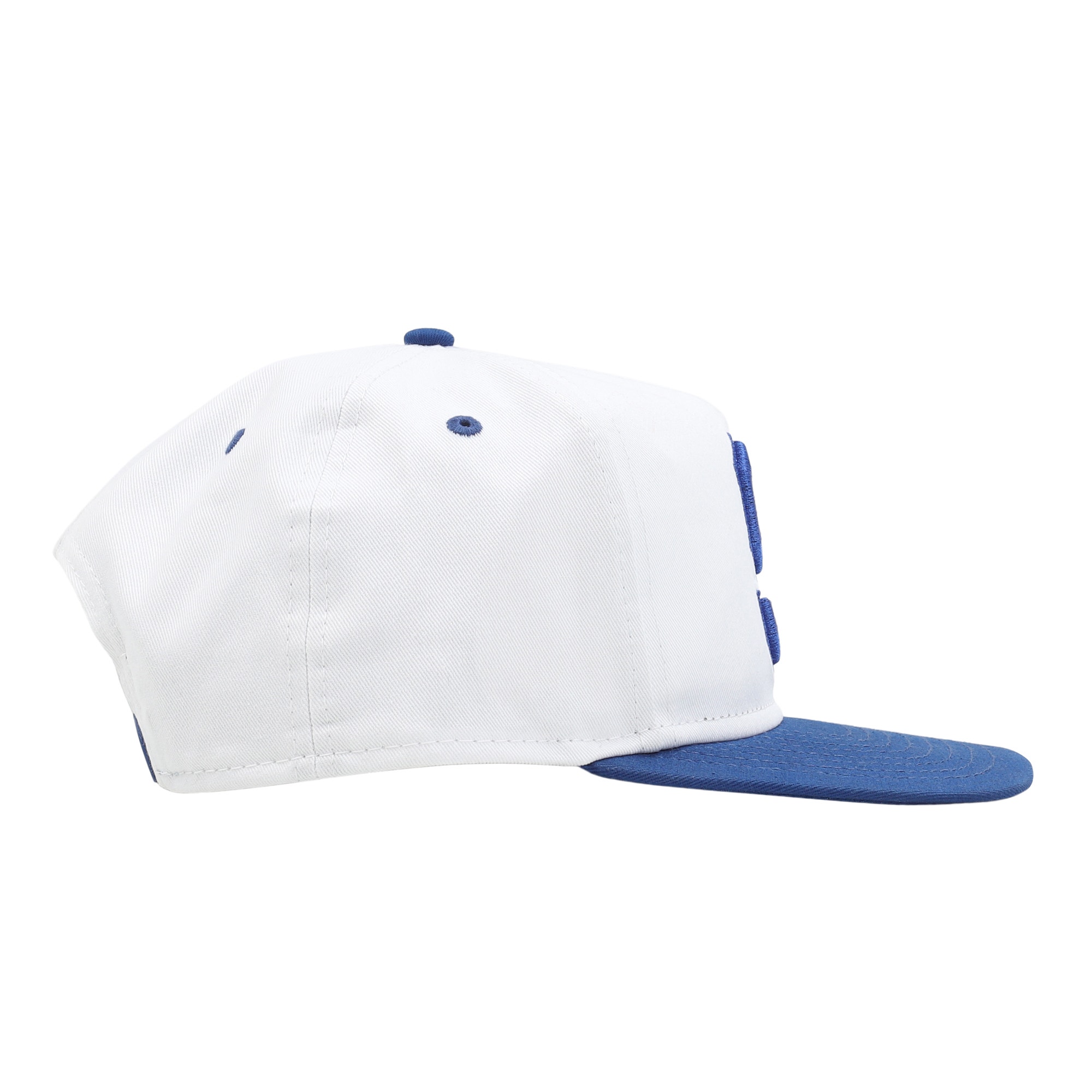 Golfer SUPPLY S Hell Awaits - Royal product photo