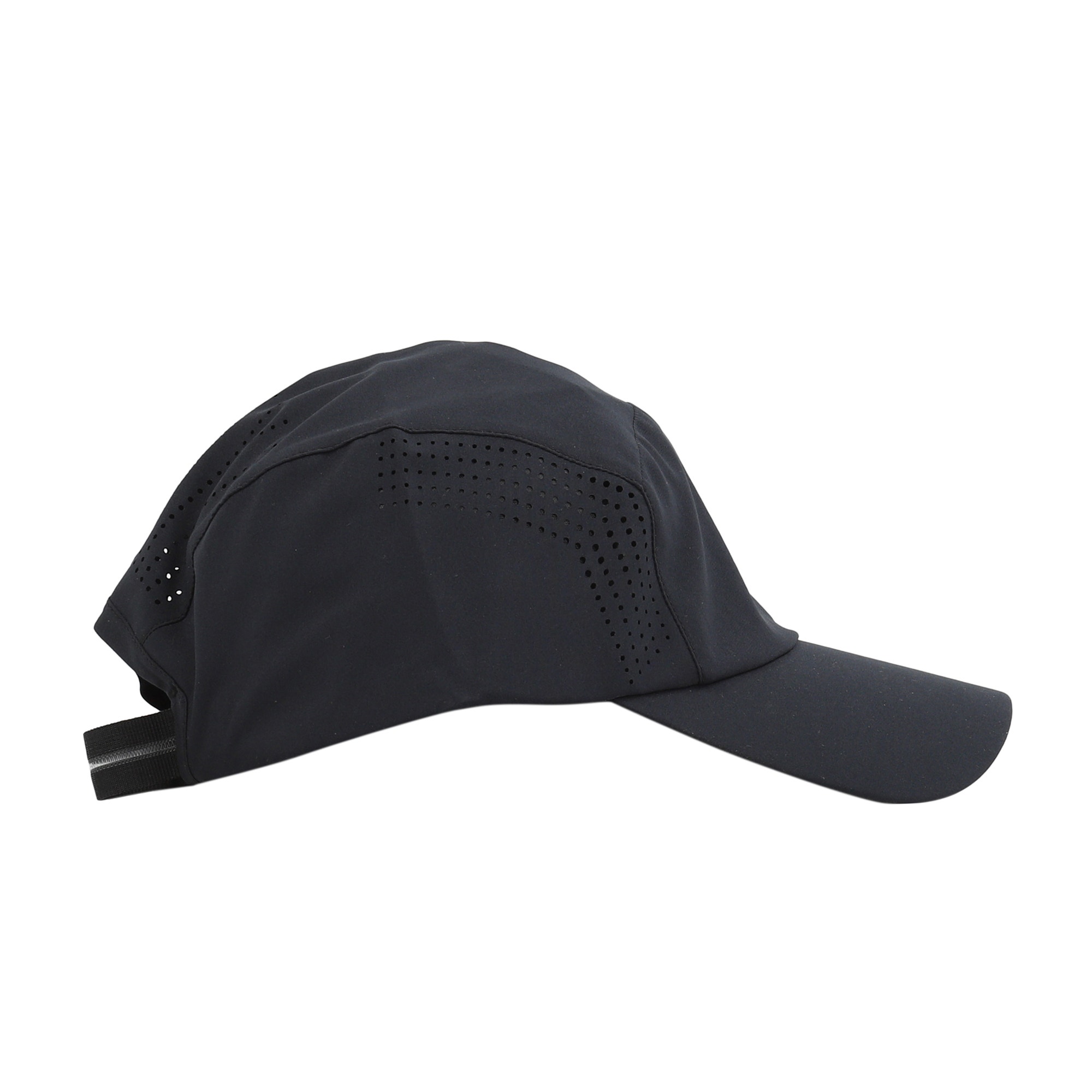 Shkout Cap - Black product photo