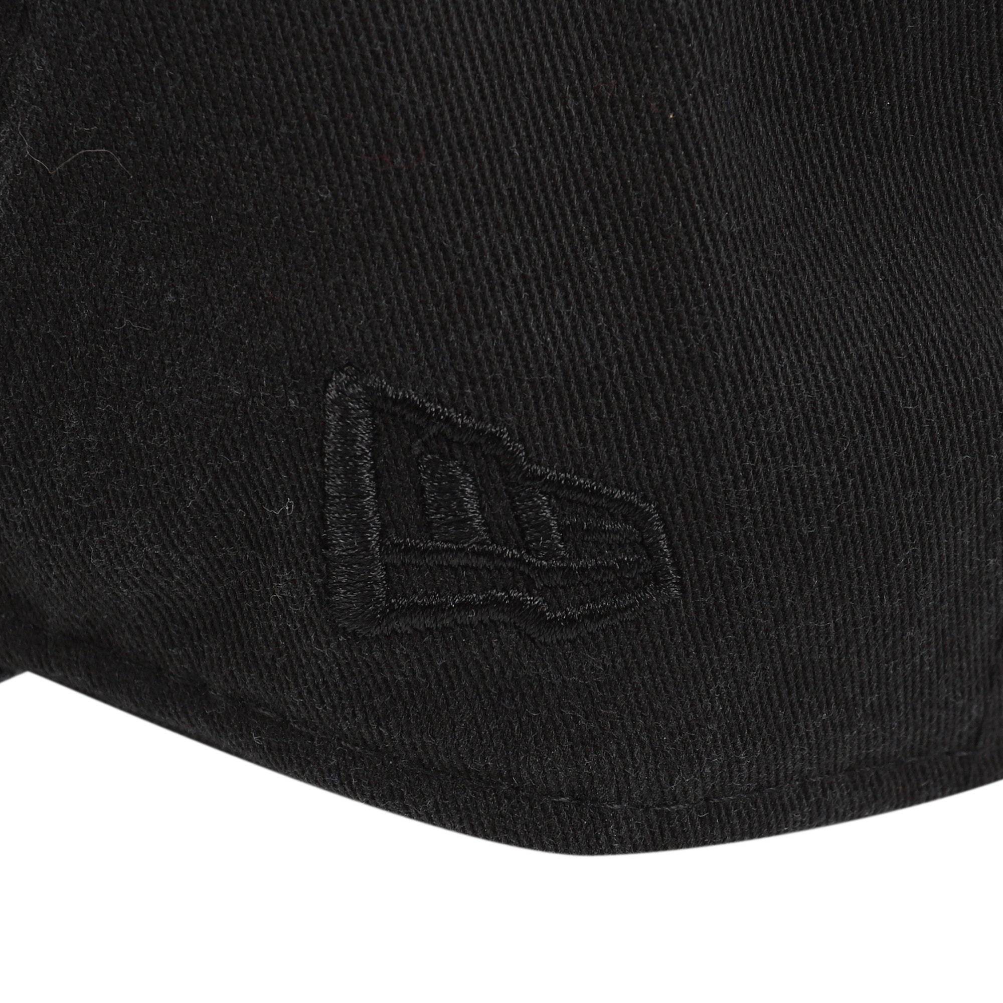 9TWENTY SUPPLY Hell Awaits - Black product photo