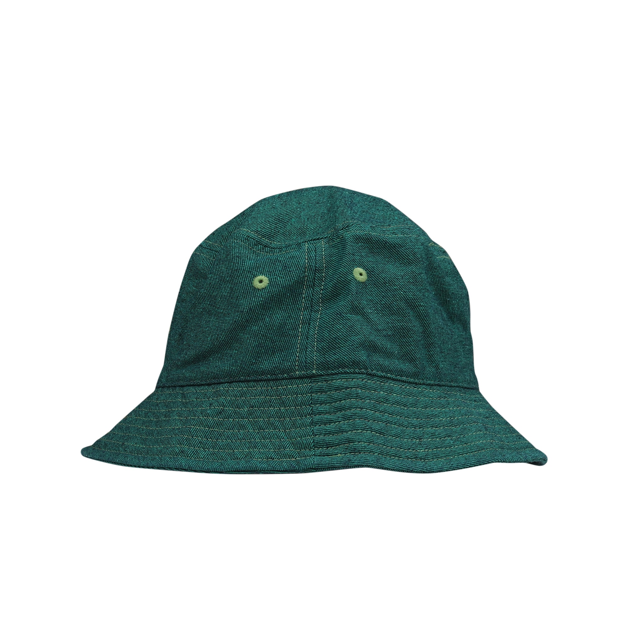 COPYRIGHT BUCKET HAT product photo