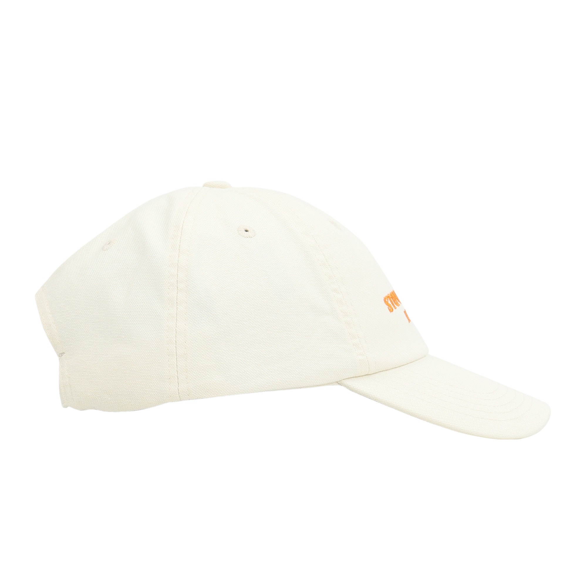 991000 Hat - Ivory product photo