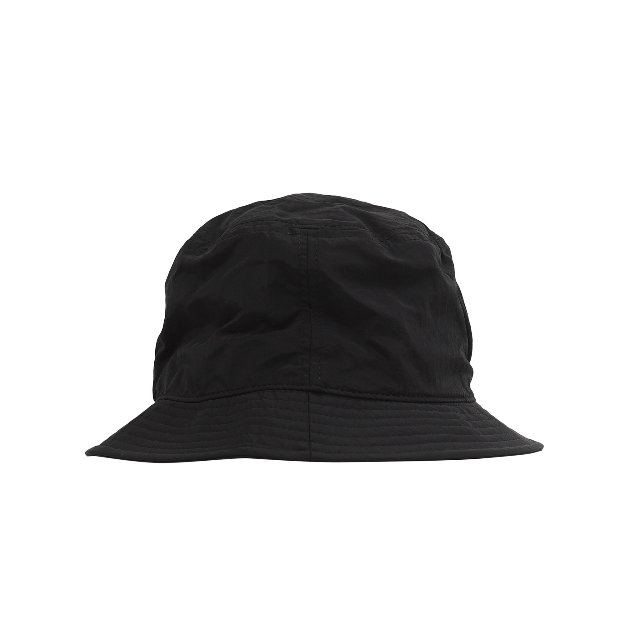 991000 Bucket Hat - Black product photo