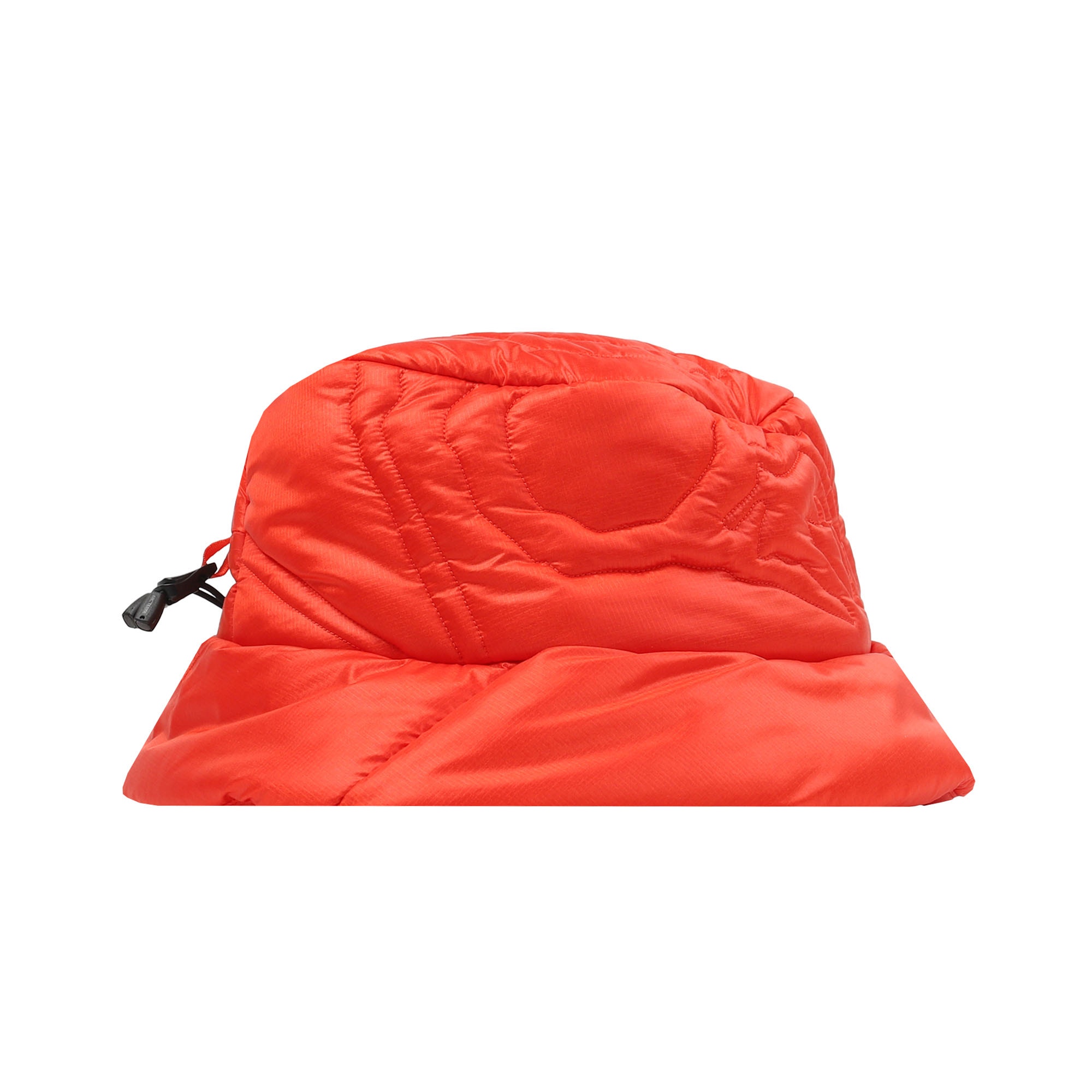 Ogee Insulated Bucket Hat - Dynasty product photo
