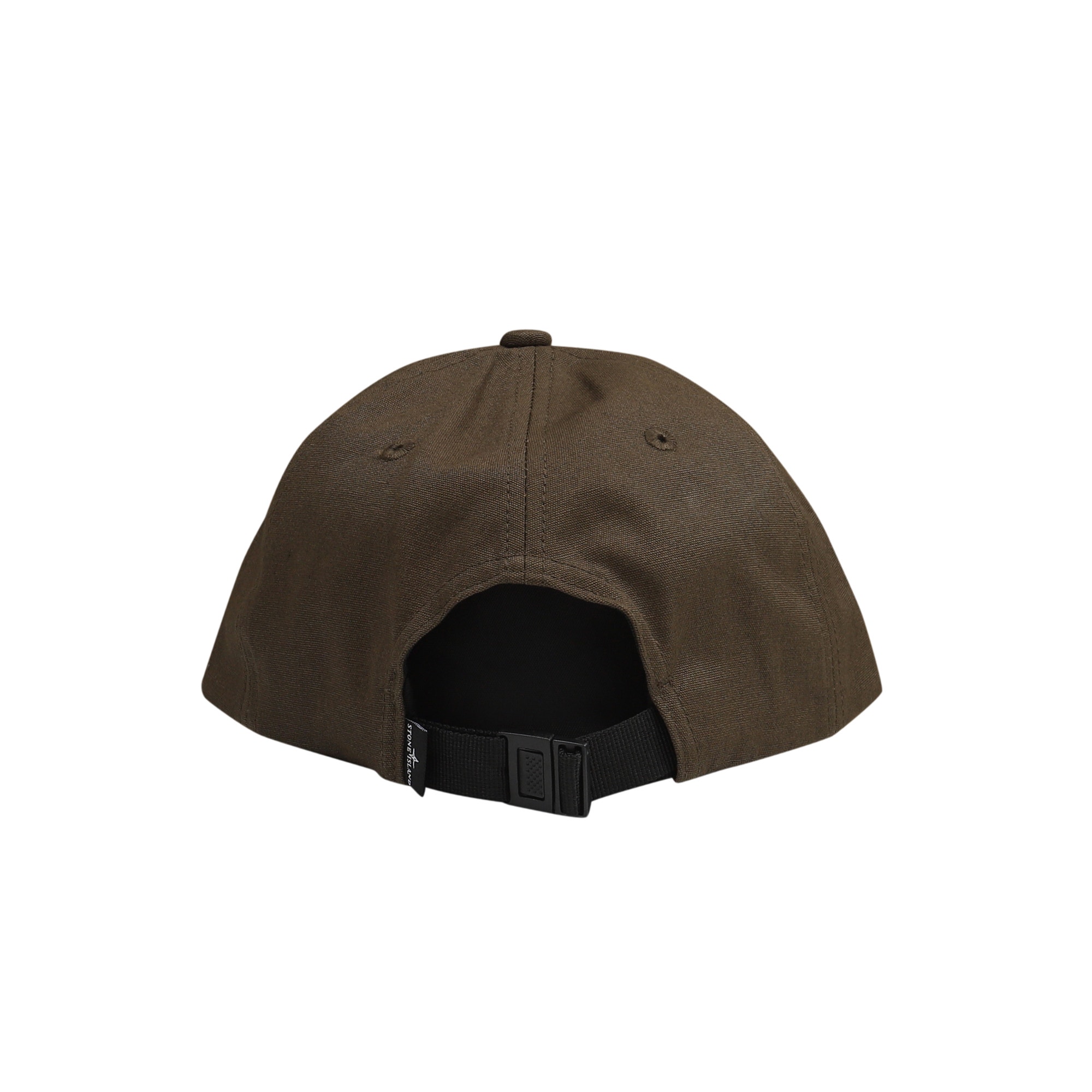 99661 Hat - Military Green product photo