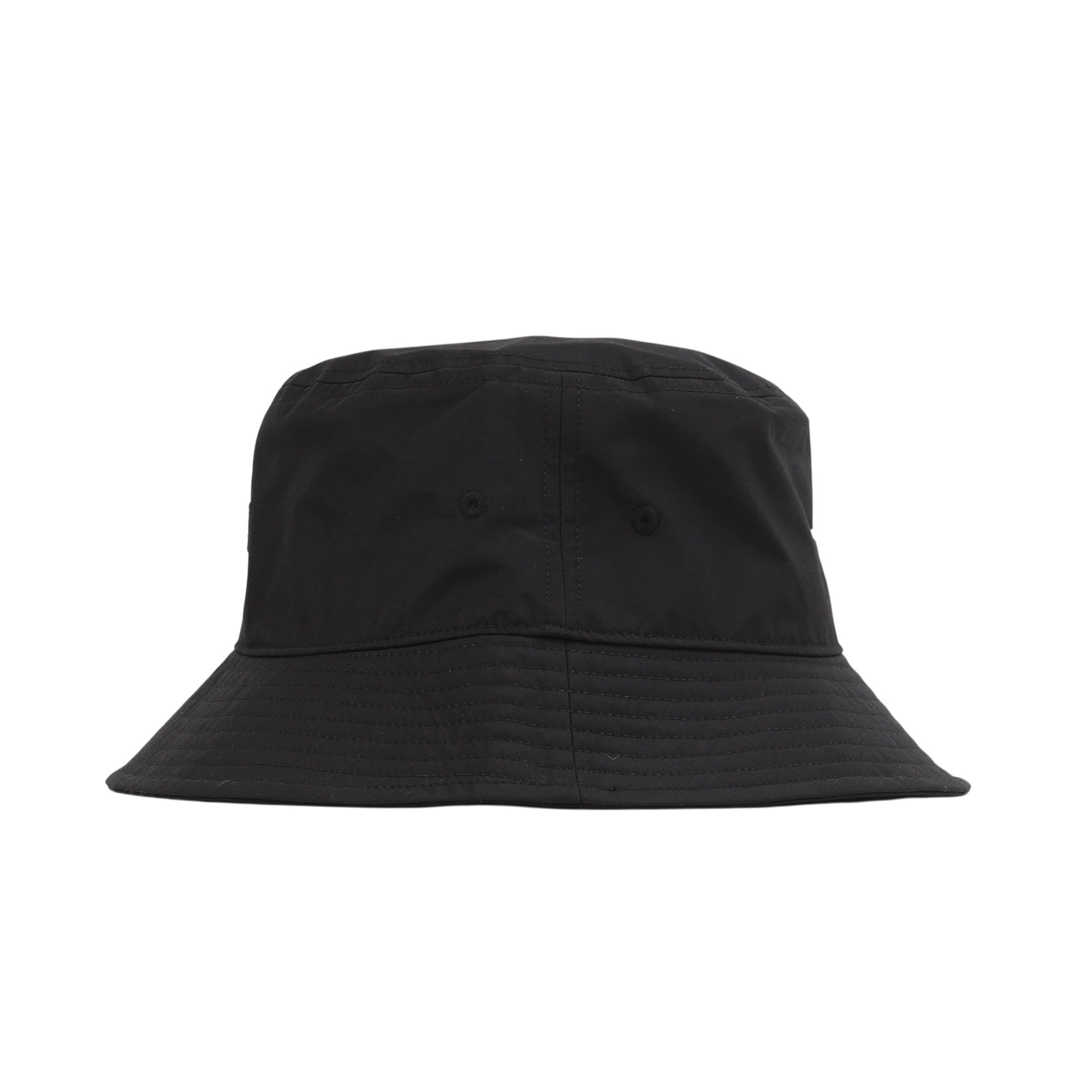 Nylon Weather Hat - Black product photo