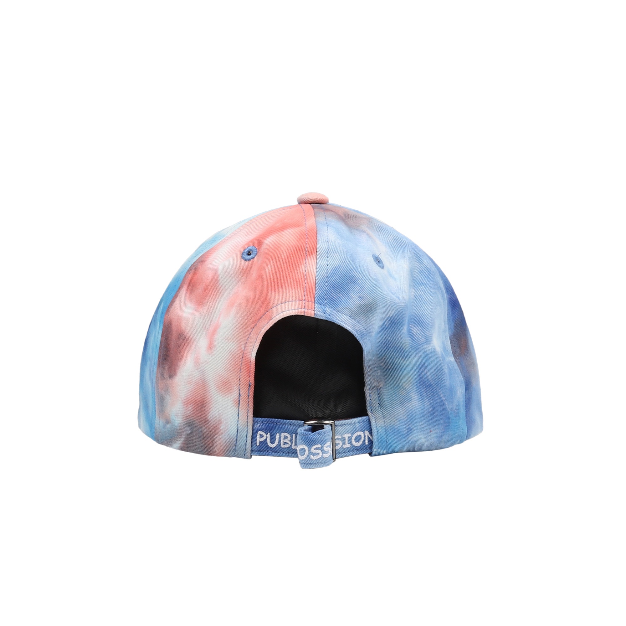On&On Cap - Batik Wild product photo