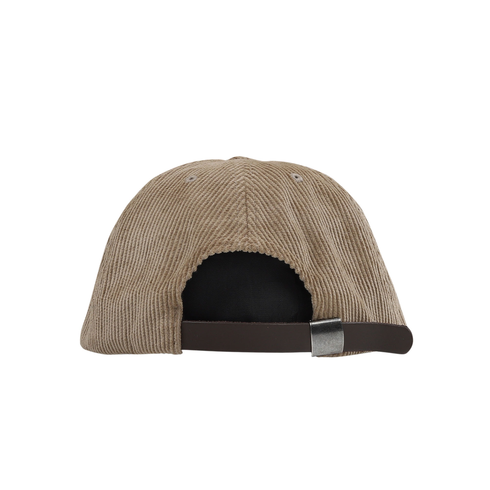 Magic 8-Ball Cap - Acorn product photo