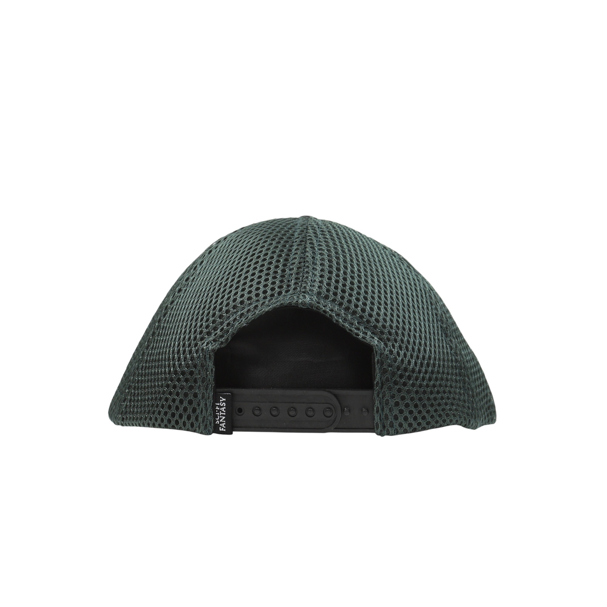 Logo Hat - Forest product photo