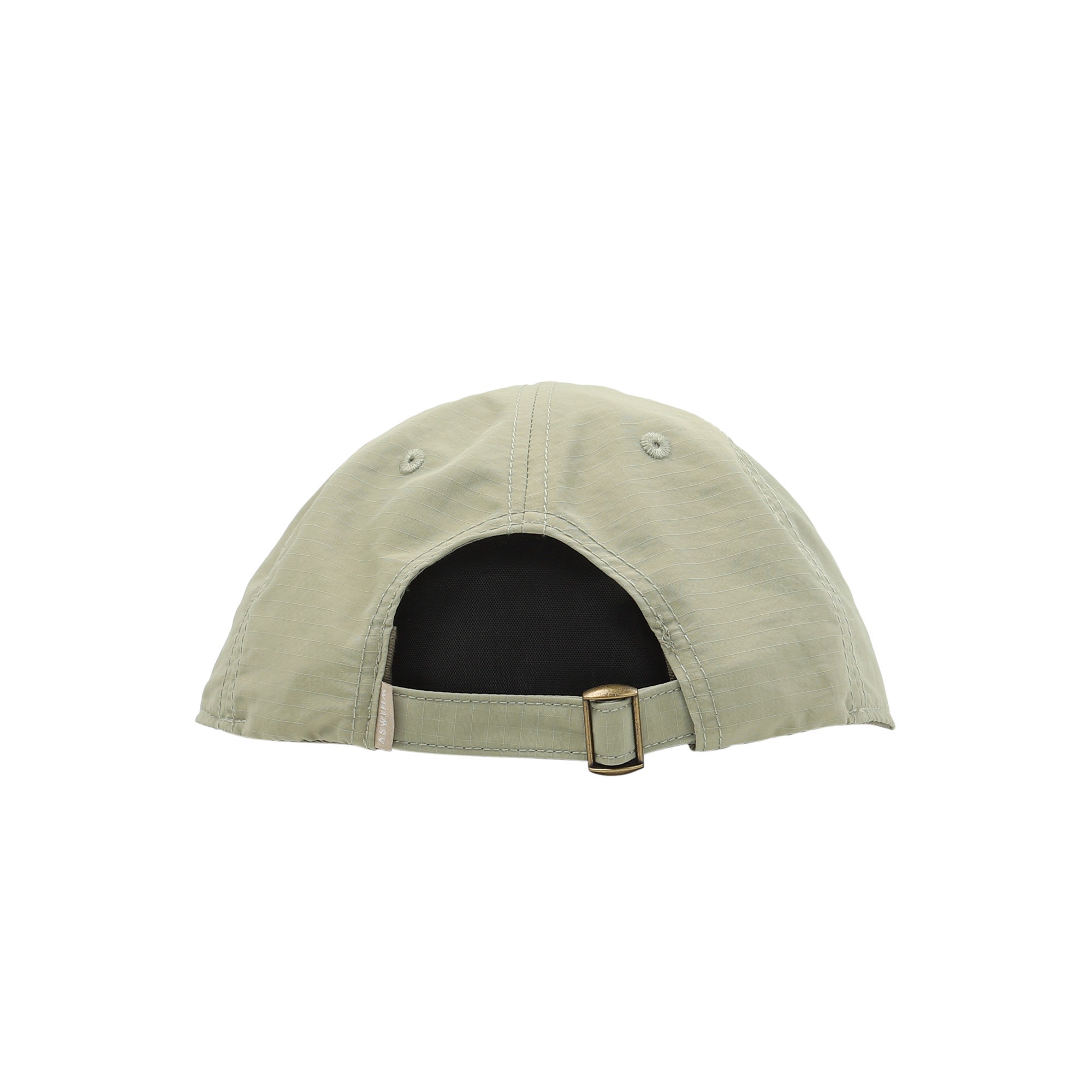 Dolomiti Cap - Olive product photo