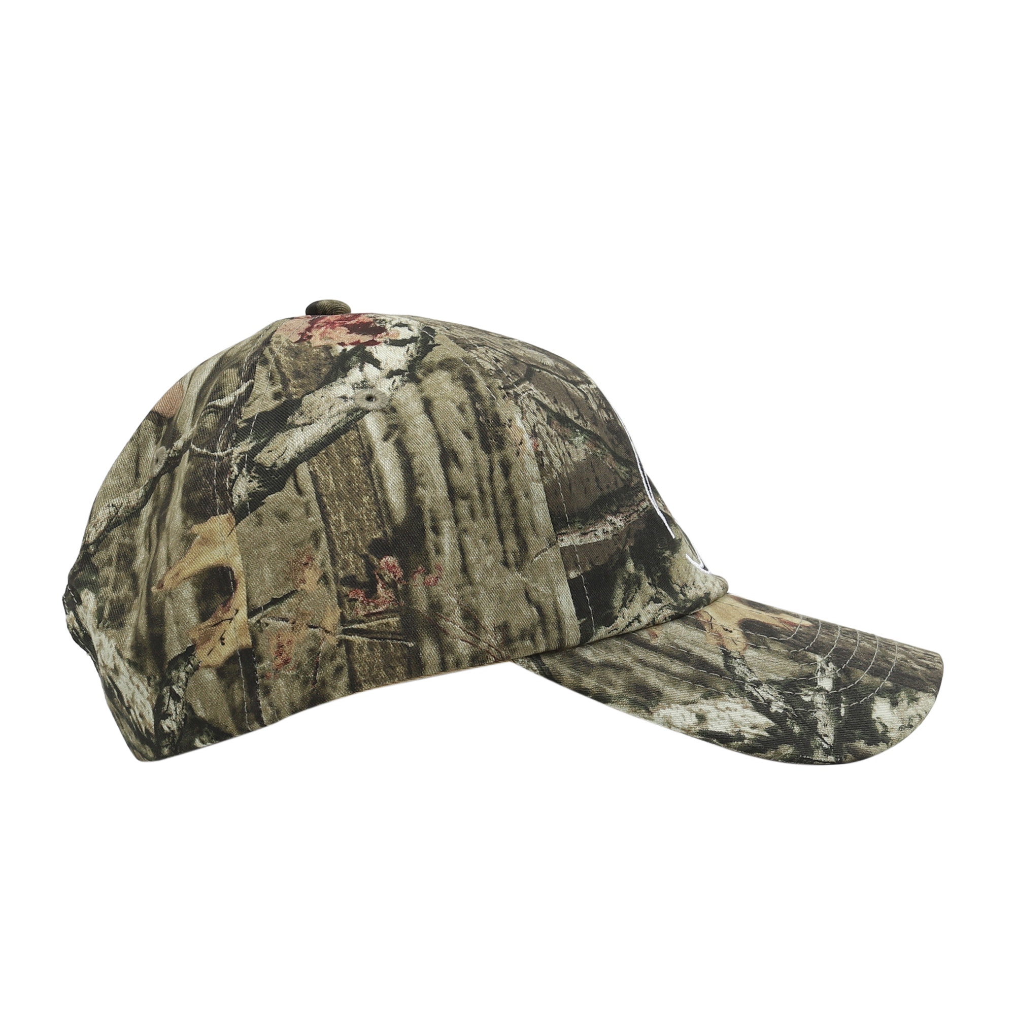 Urban Discipline Hat - Real Tree Camo product photo
