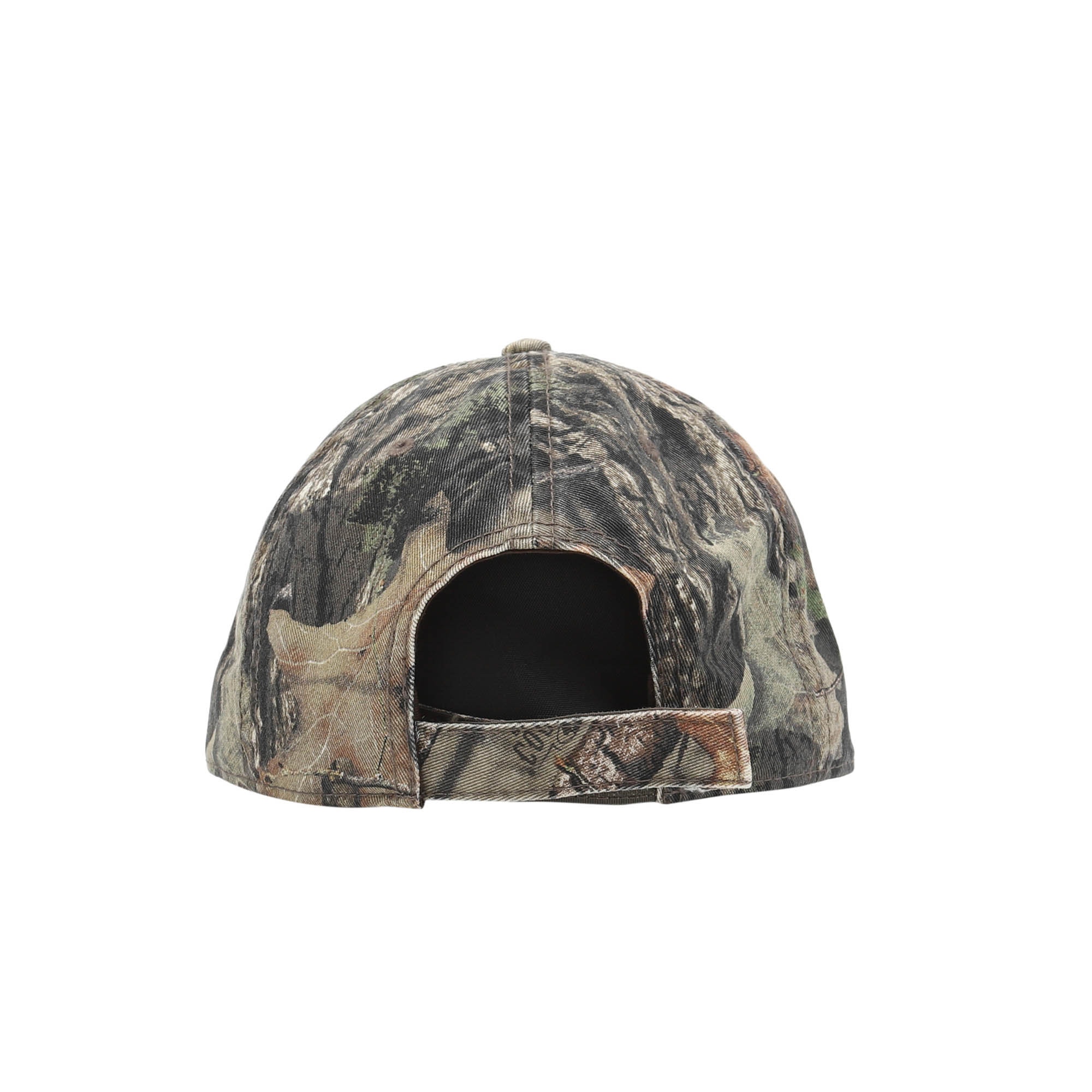Kuwait Snapback - Real Tree product photo