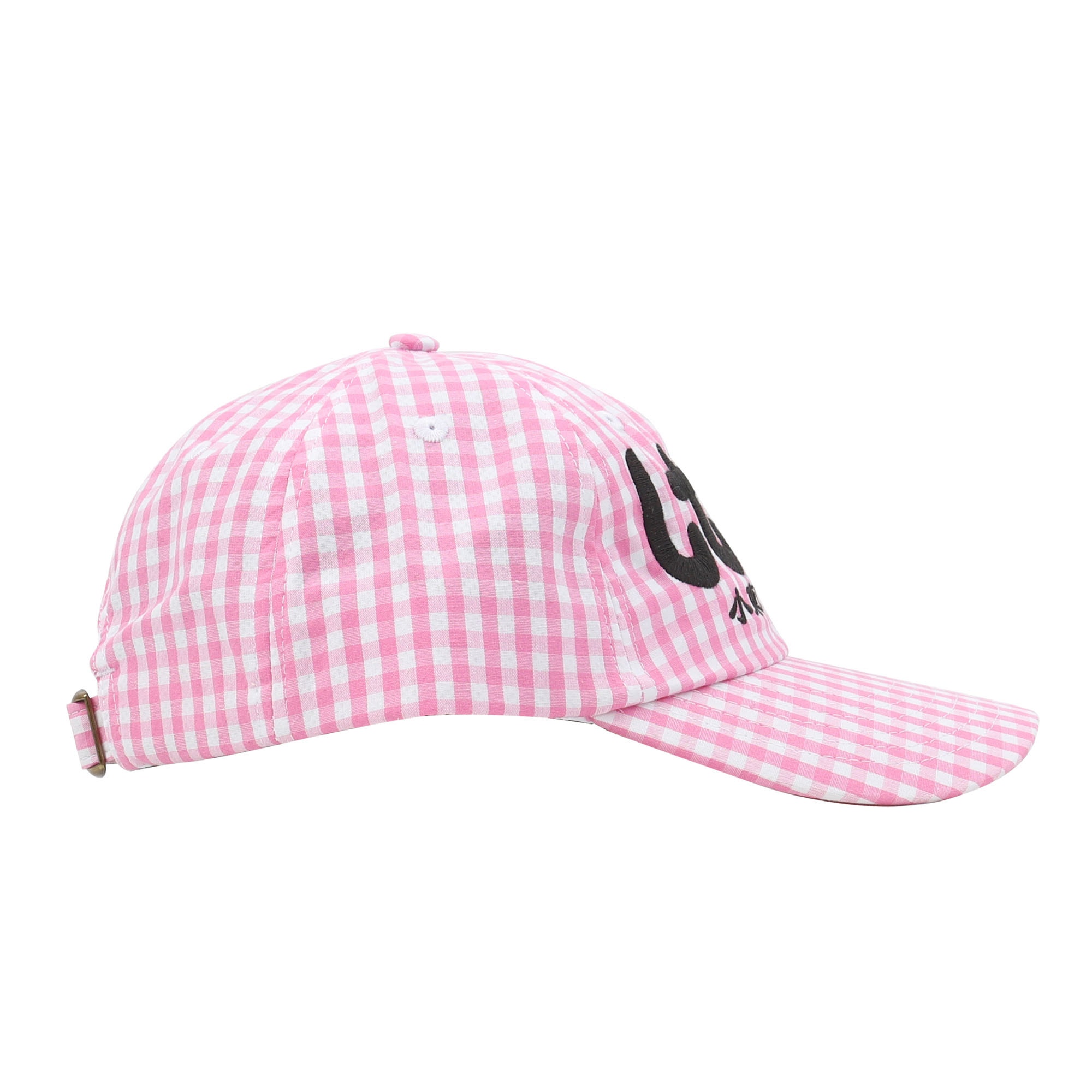 3Y V.2 Hat - Pink product photo