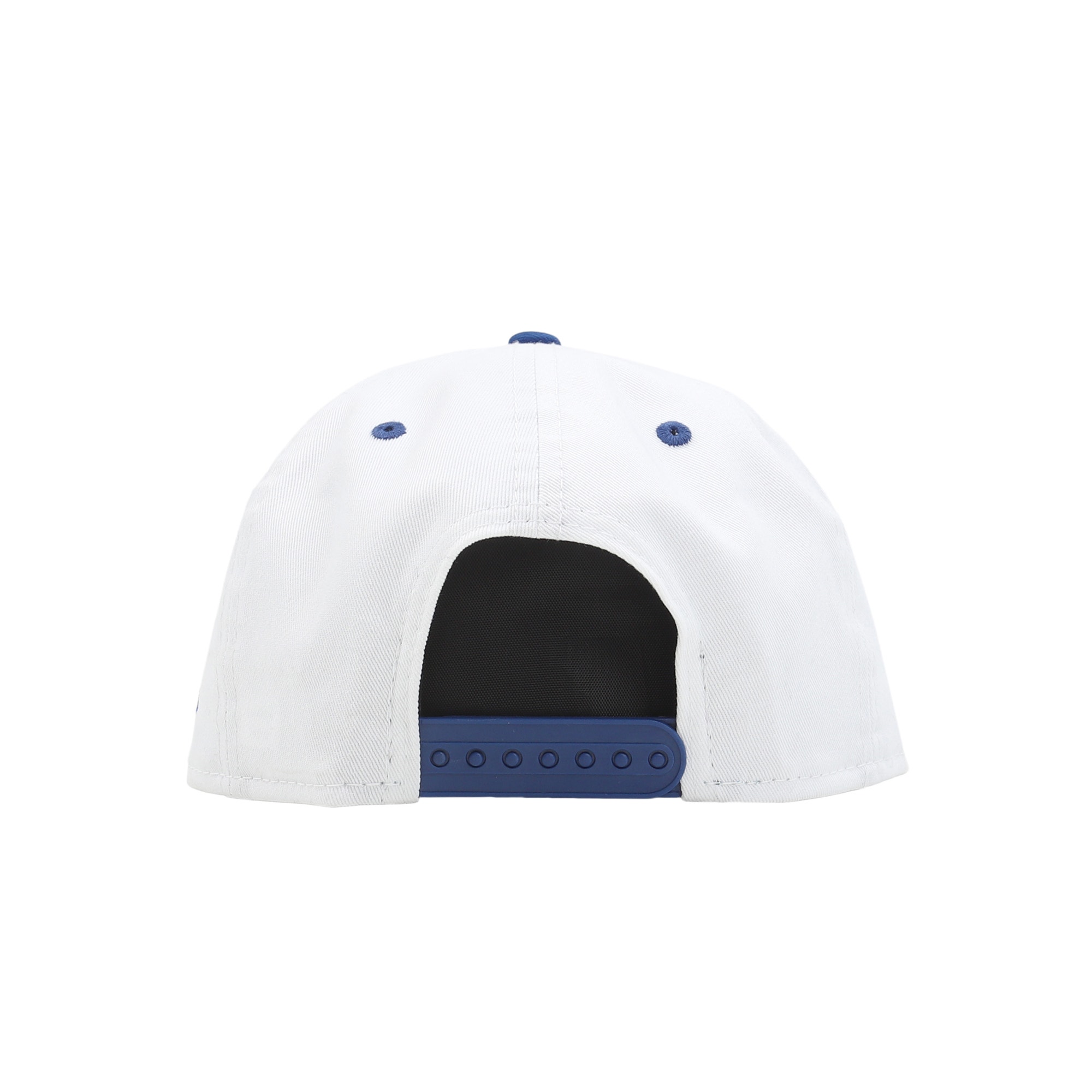 Golfer SUPPLY S Hell Awaits - Royal product photo