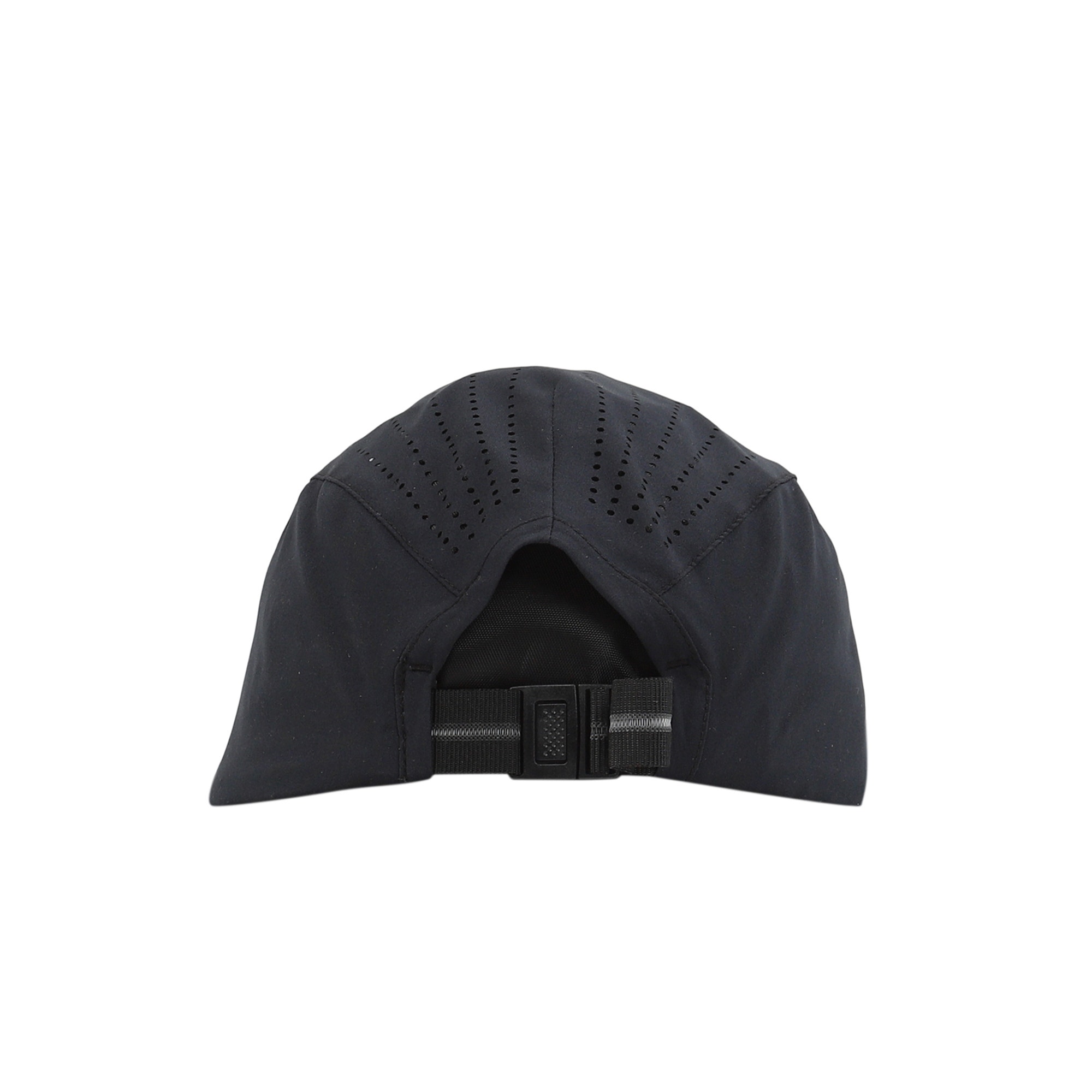 Shkout Cap - Black product photo