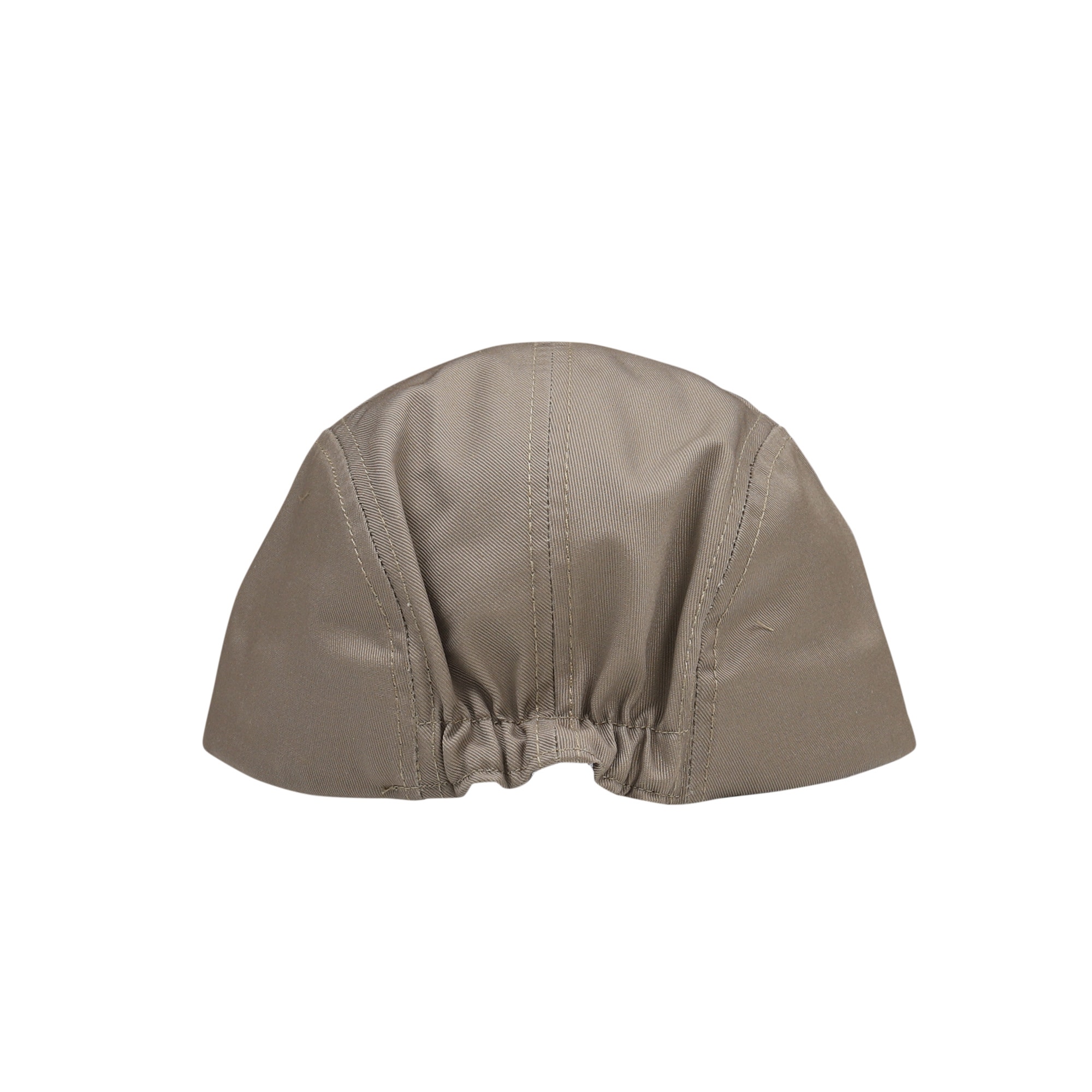 Equipment Short Brim Camp Hat - Khaki product photo