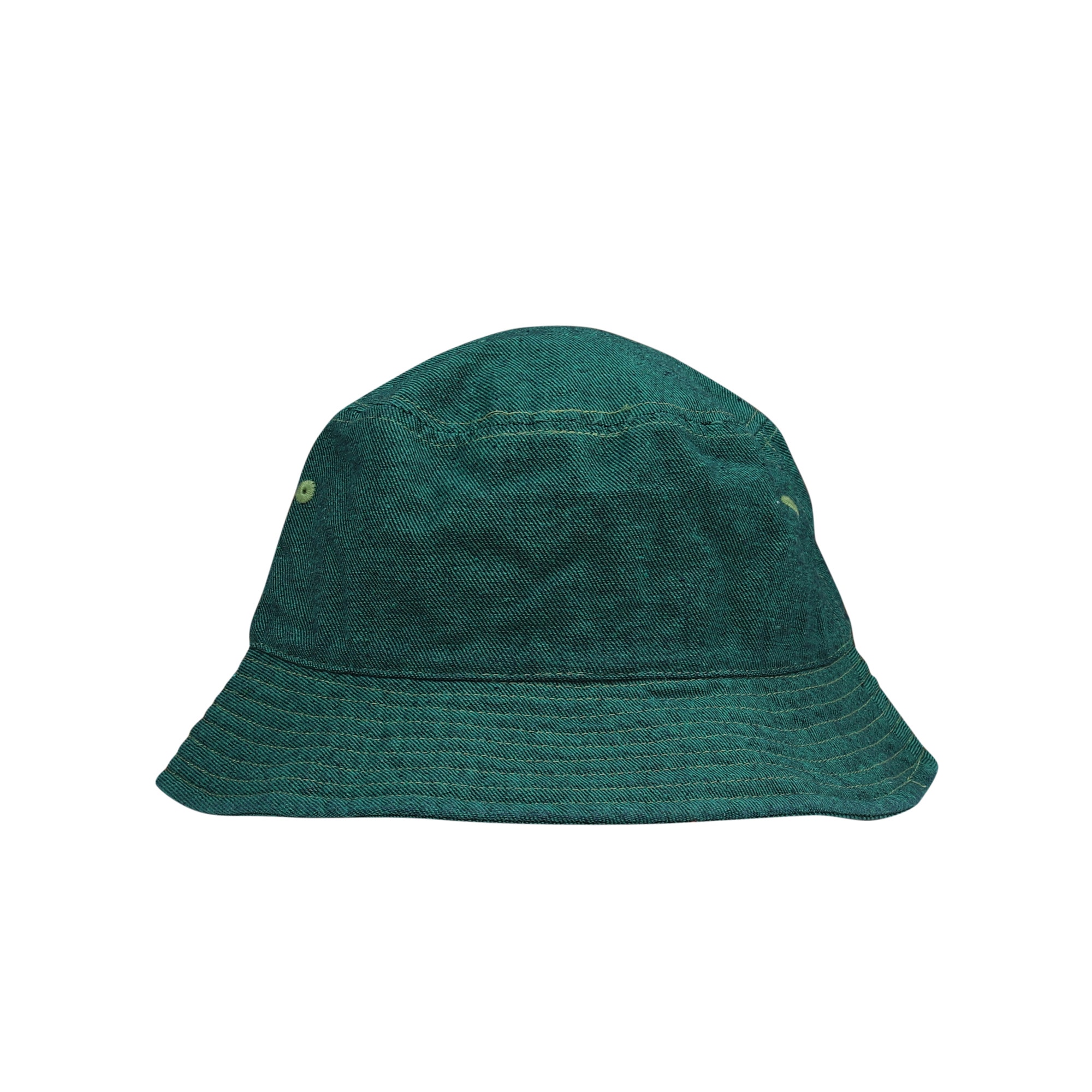 COPYRIGHT BUCKET HAT product photo