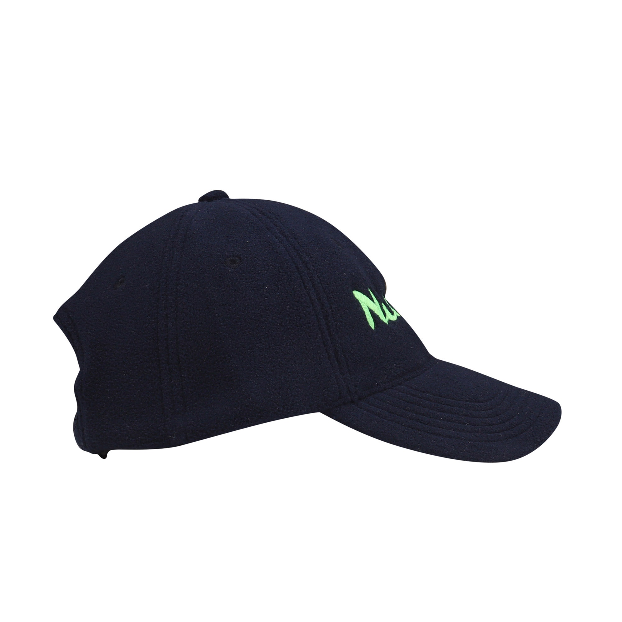 Niltttaku Cap - Navy product photo