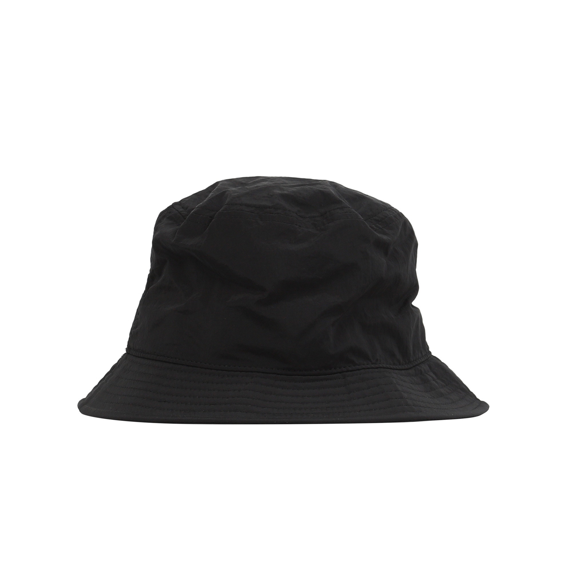 991000 Bucket Hat - Black product photo