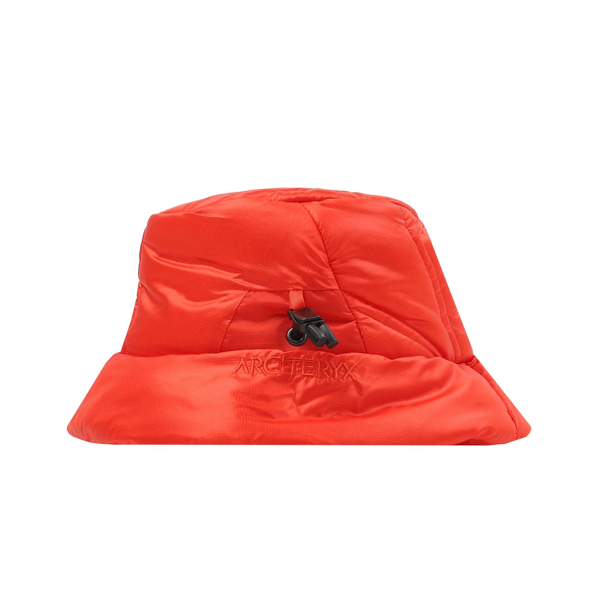 Ogee Insulated Bucket Hat - Dynasty product photo