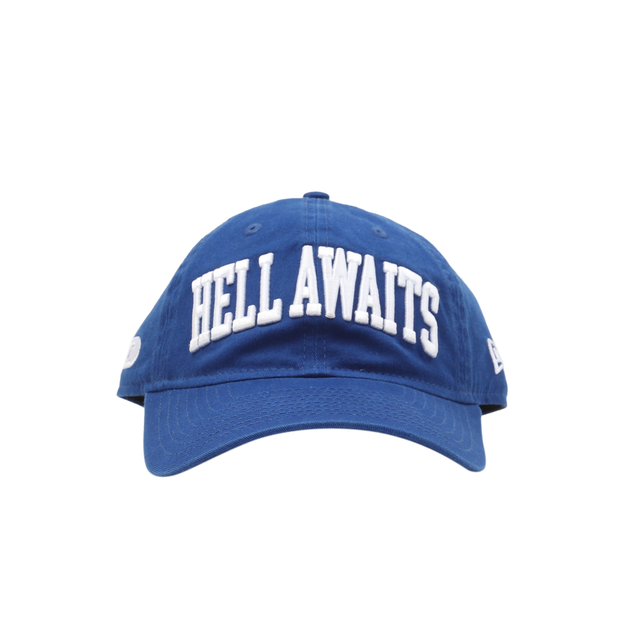 9TWENTY SUPPLY Hell Awaits - Lt Royal product photo