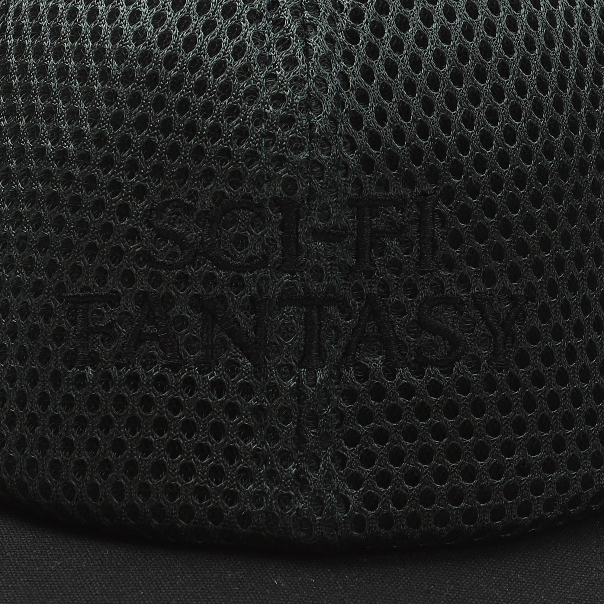 Logo Hat - Forest product photo