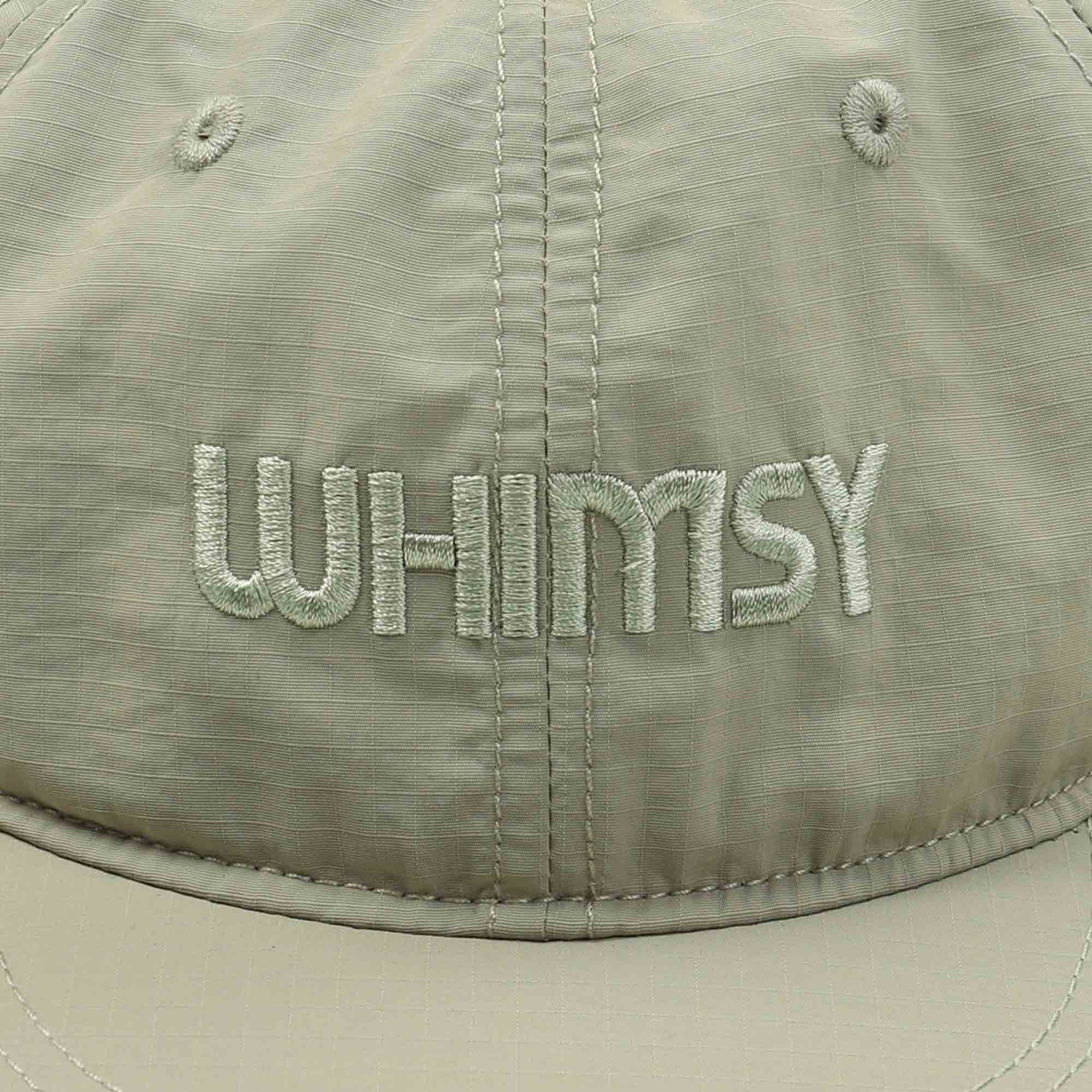 Dolomiti Cap - Olive product photo