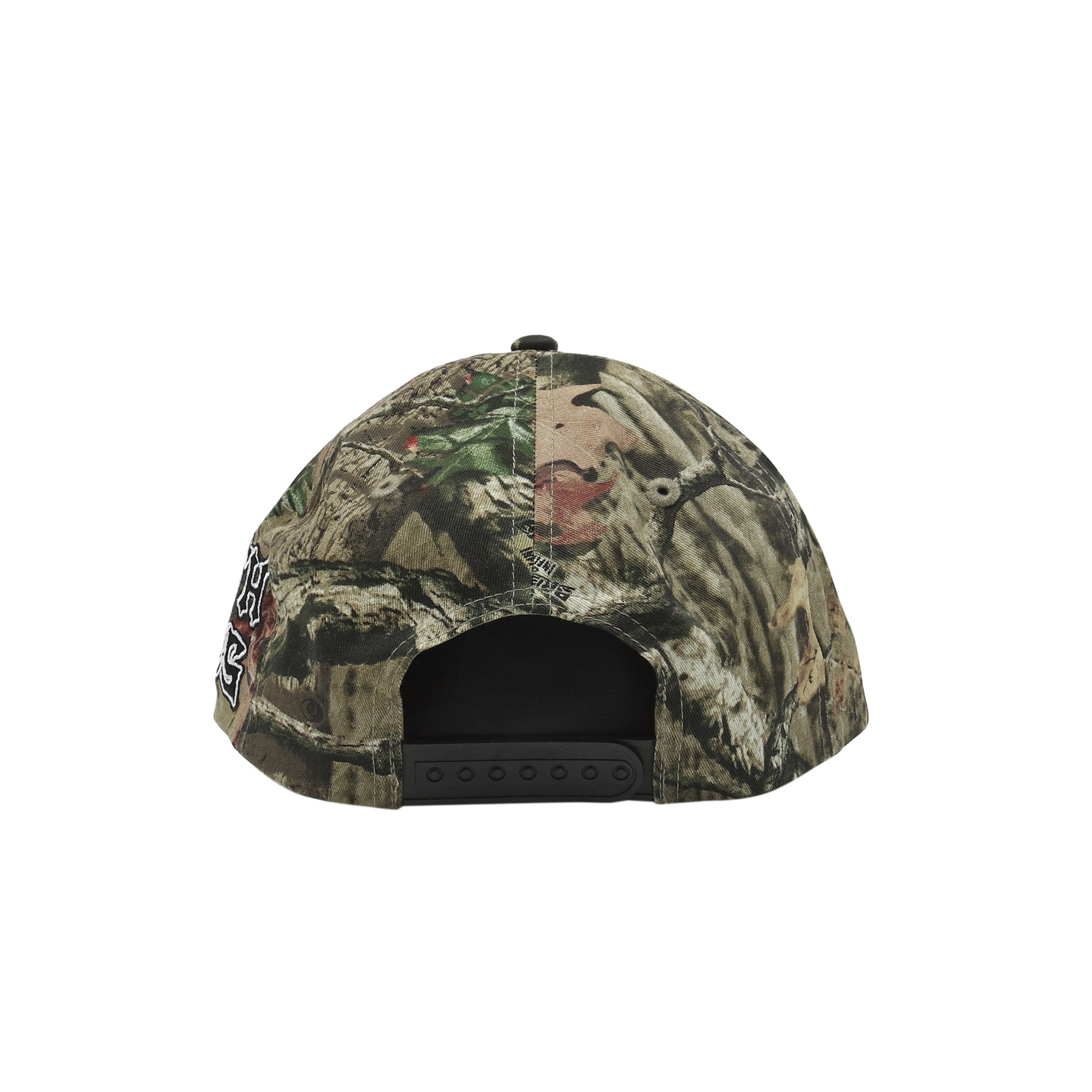 Urban Discipline Hat - Real Tree Camo product photo