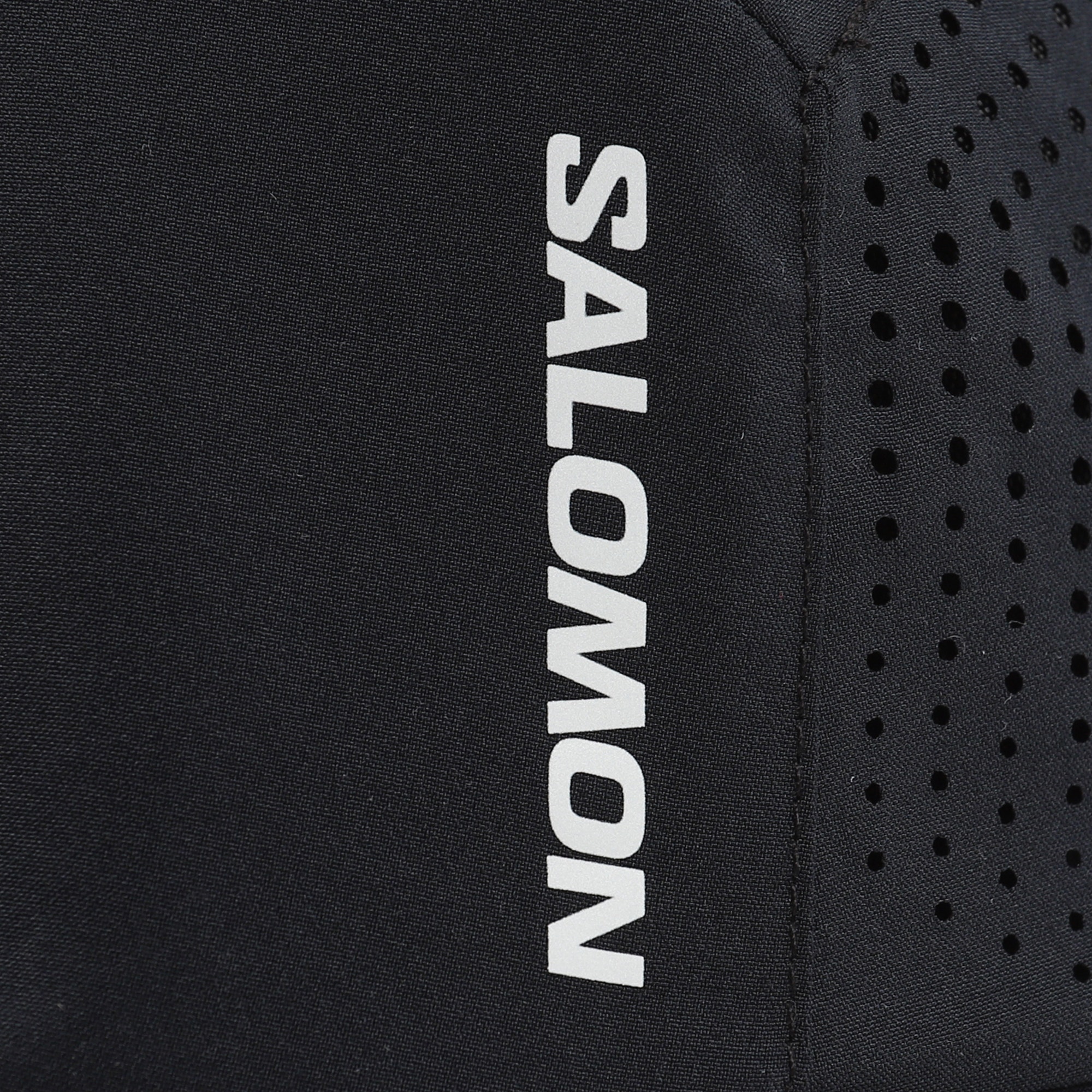 Shkout Cap - Black product photo
