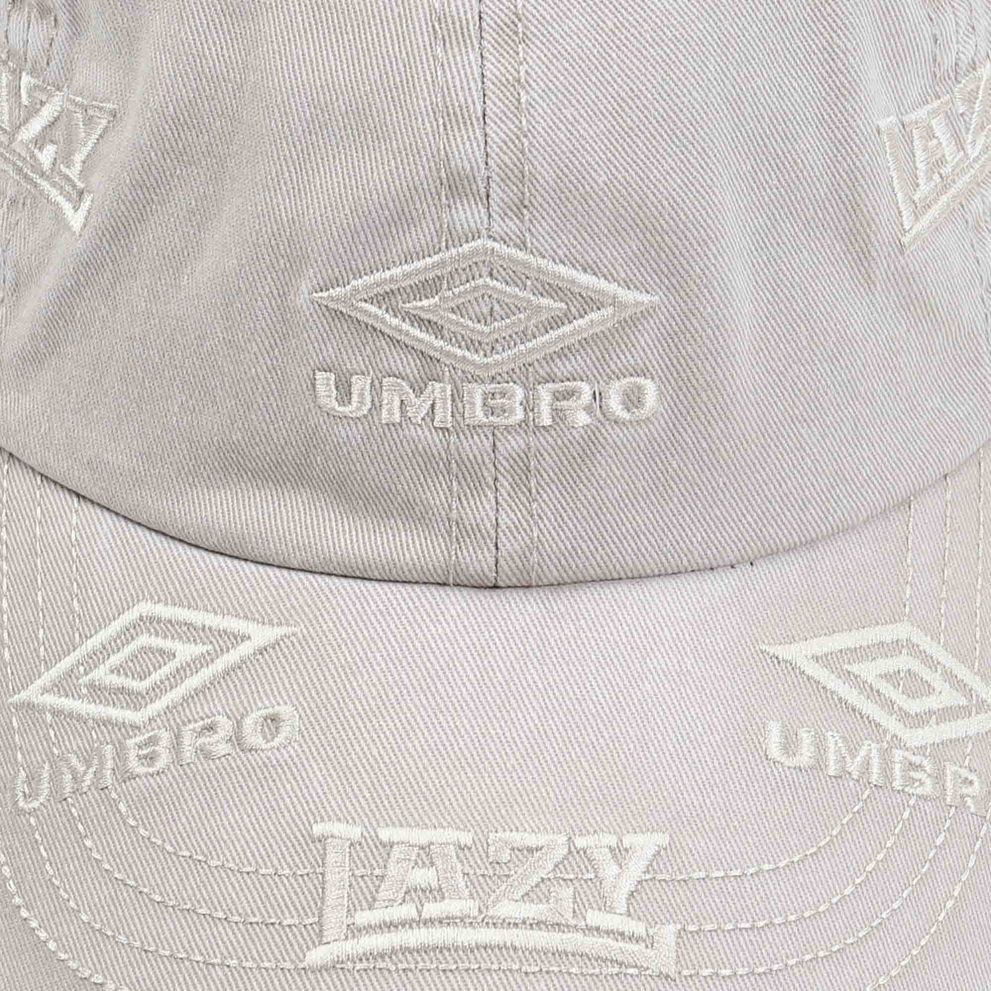 Lazy Cap - Taupe product photo