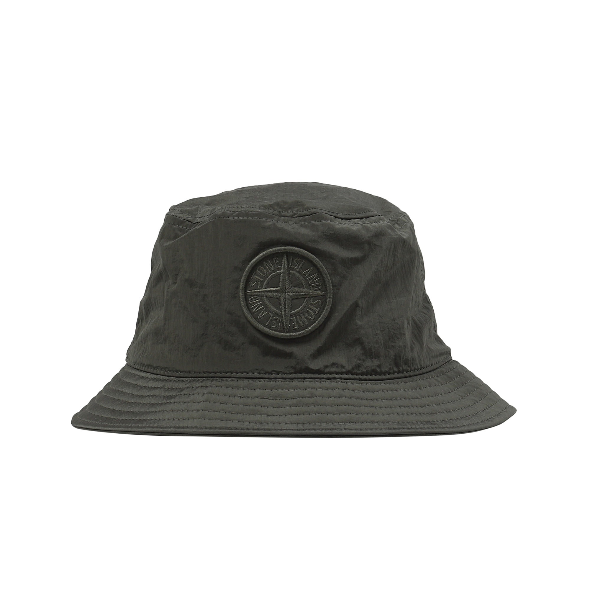 991000 Bucket Hat - Musk product photo