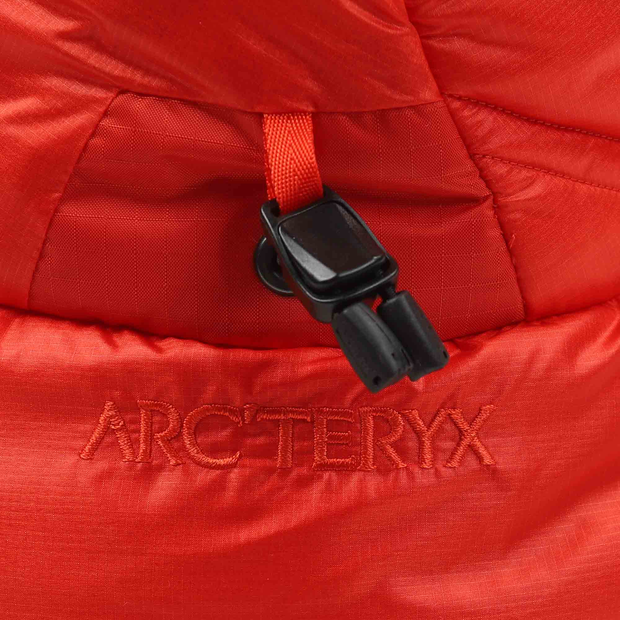 Ogee Insulated Bucket Hat - Dynasty product photo