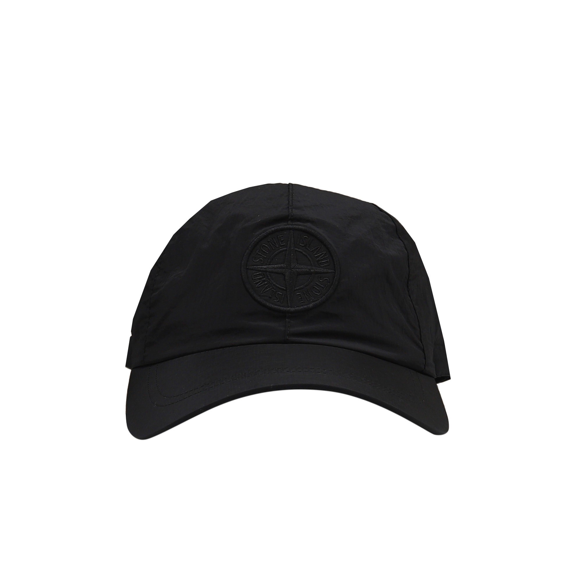 99576 Hat - Black product photo