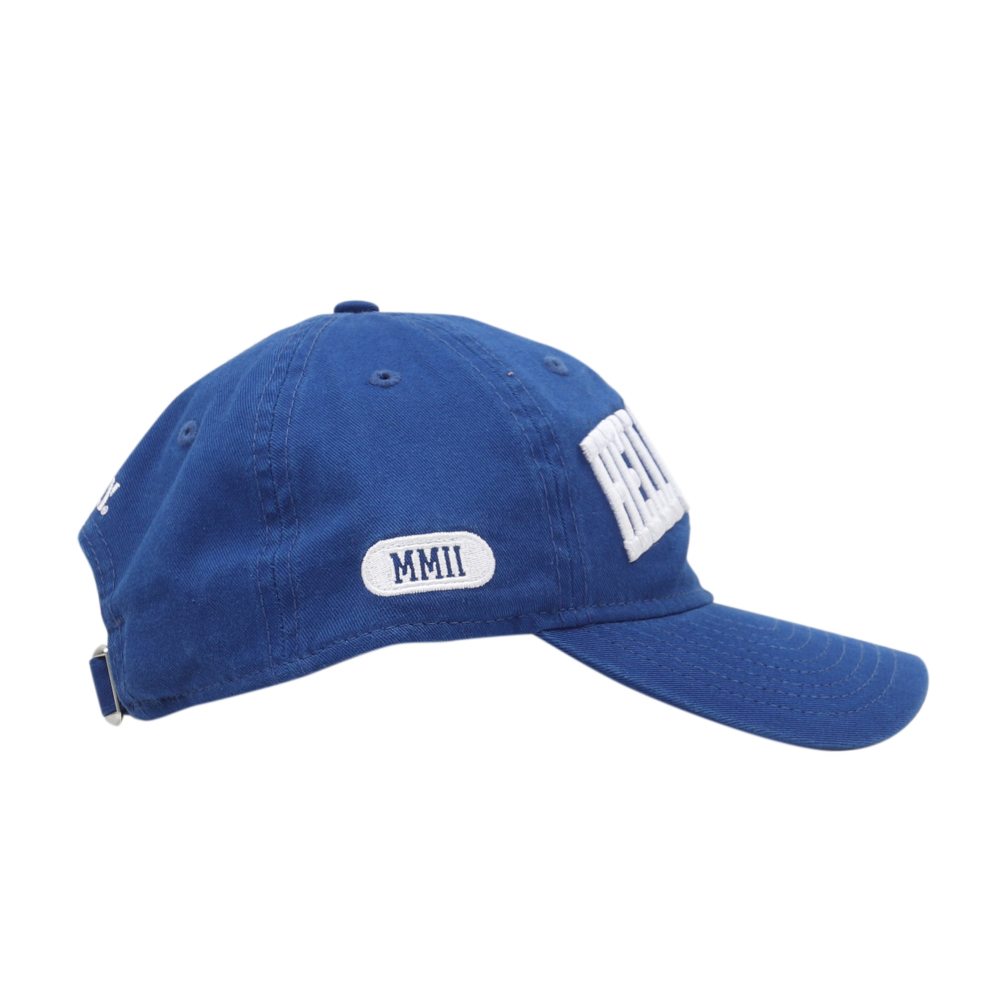 9TWENTY SUPPLY Hell Awaits - Lt Royal product photo